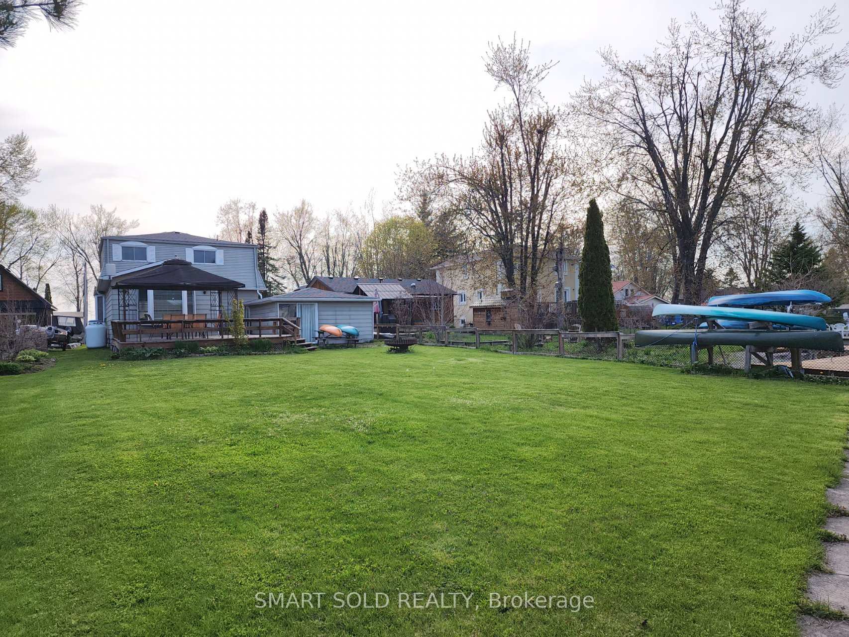 75 Lake Avenue, Ramara — photo 4 of 5