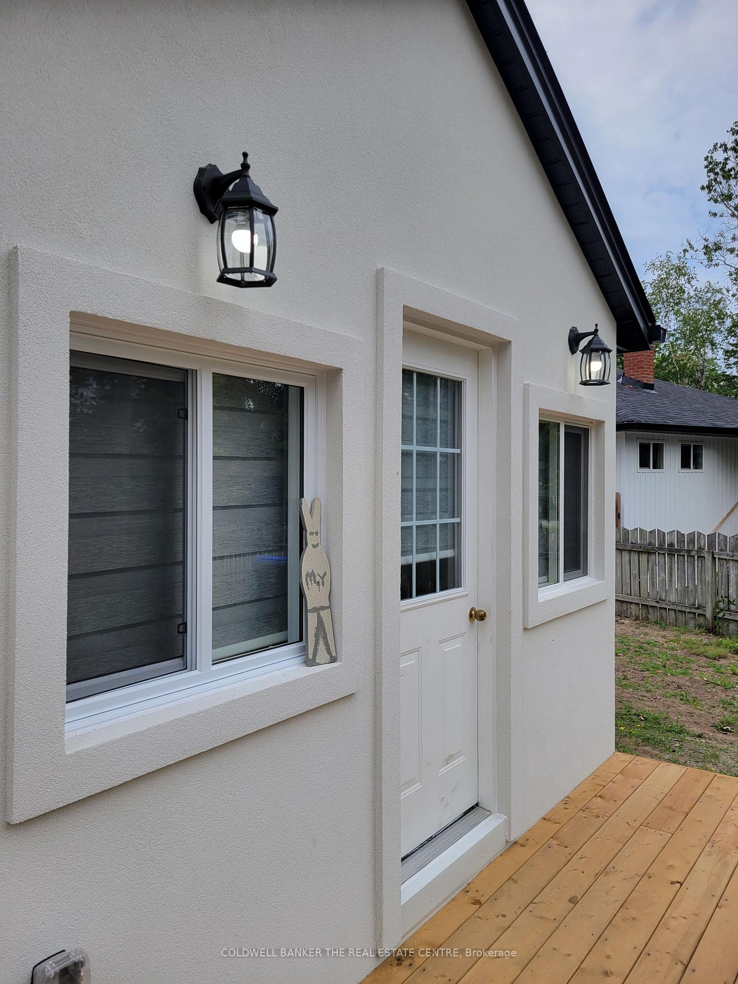 16 73rd Street N Part 1, Wasaga Beach — photo 2 of 5
