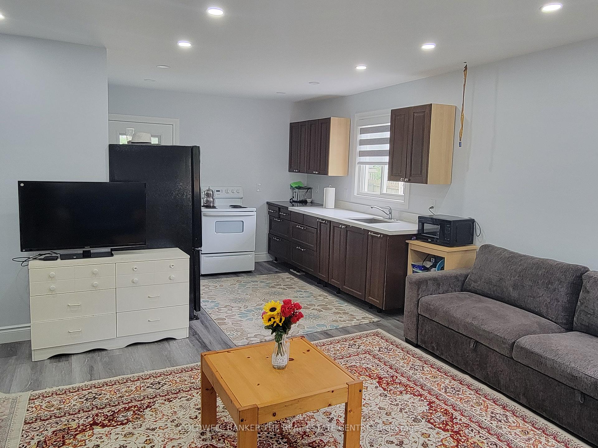 16 73rd Street N Part 1, Wasaga Beach — photo 3 of 5