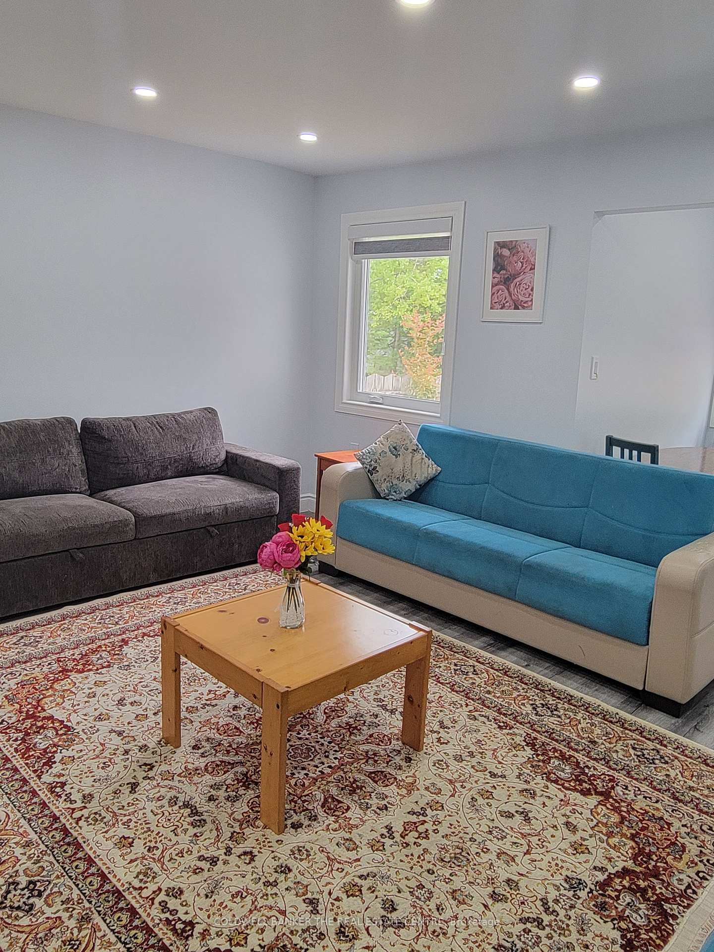 16 73rd Street N Part 1, Wasaga Beach — photo 4 of 5