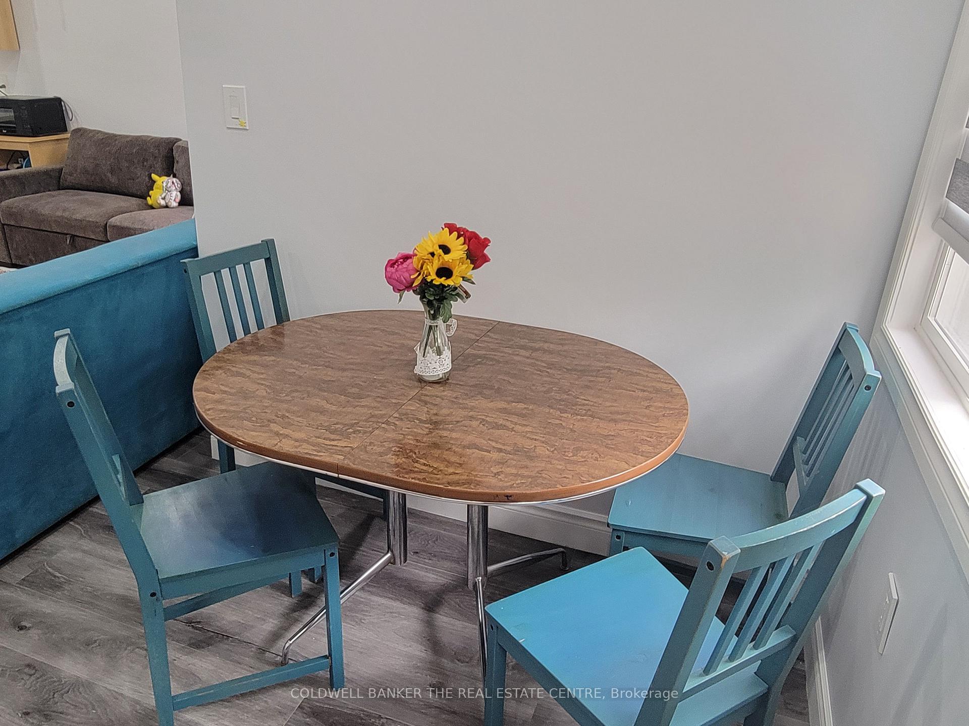 16 73rd Street N Part 1, Wasaga Beach — photo 5 of 5