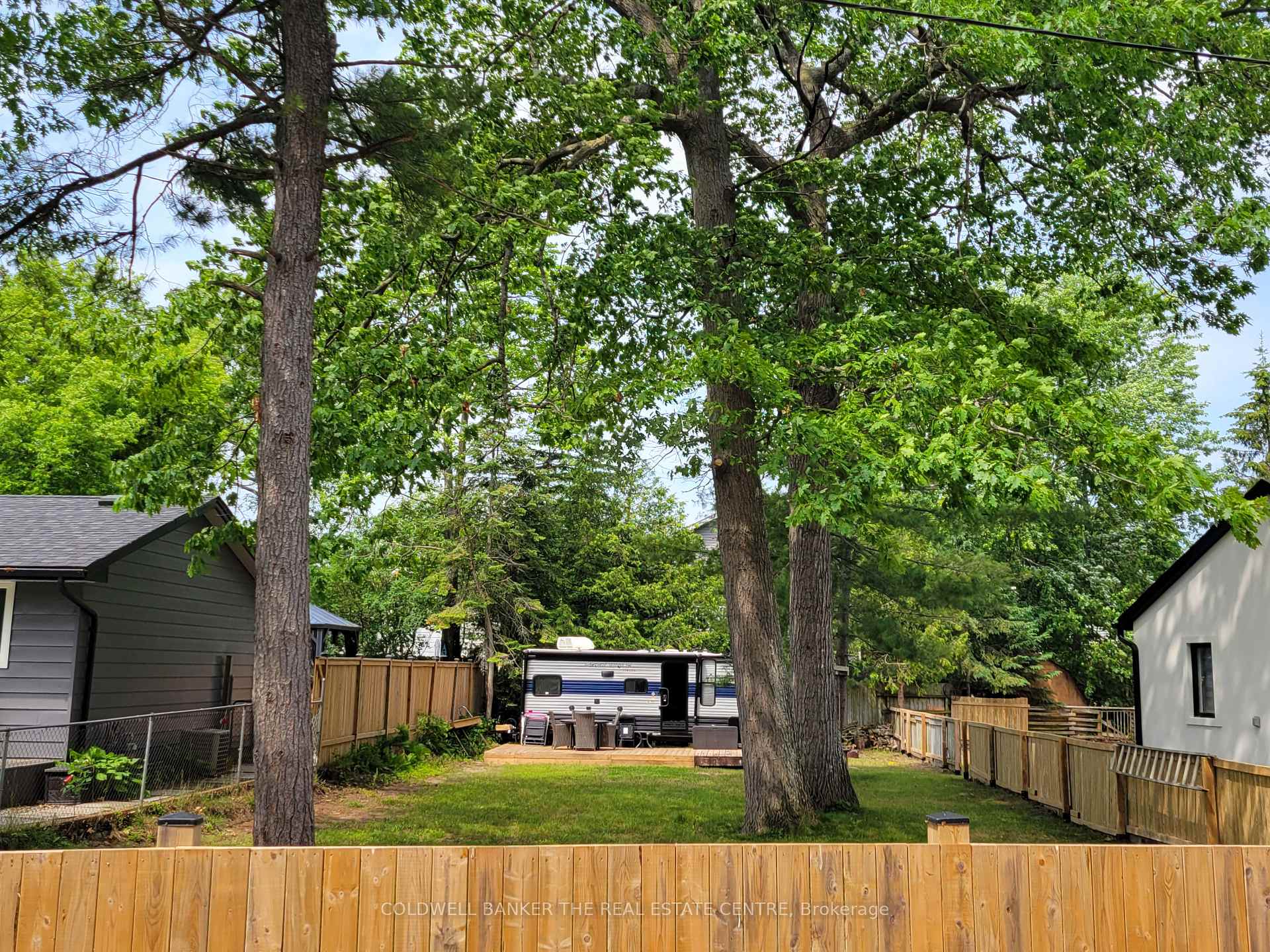 16 73rd Street N PART 2, Wasaga Beach — photo 3 of 5