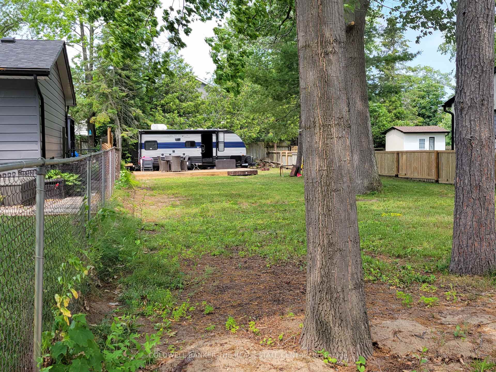 16 73rd Street N PART 2, Wasaga Beach — photo 4 of 5
