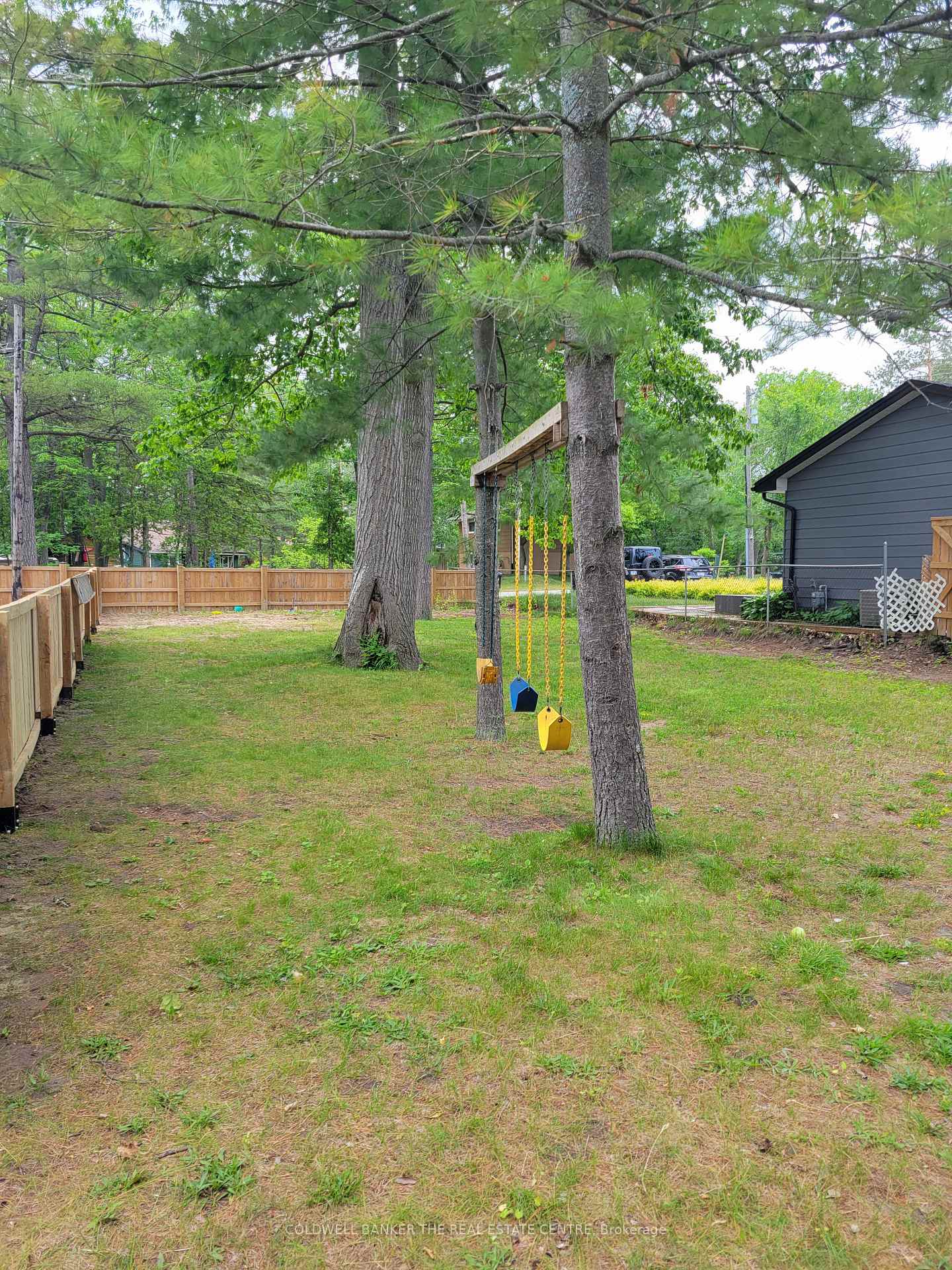 16 73rd Street N PART 2, Wasaga Beach — photo 5 of 5