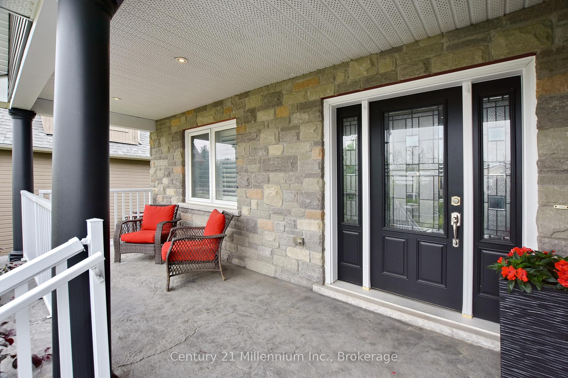117 STANLEY Street, Collingwood — photo 2 of 5
