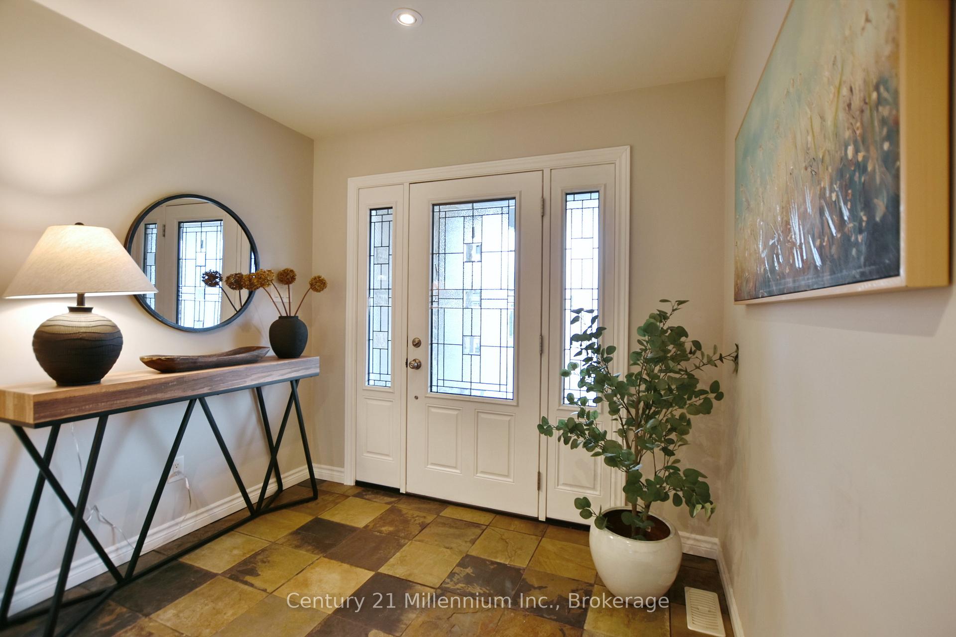 117 STANLEY Street, Collingwood — photo 3 of 5