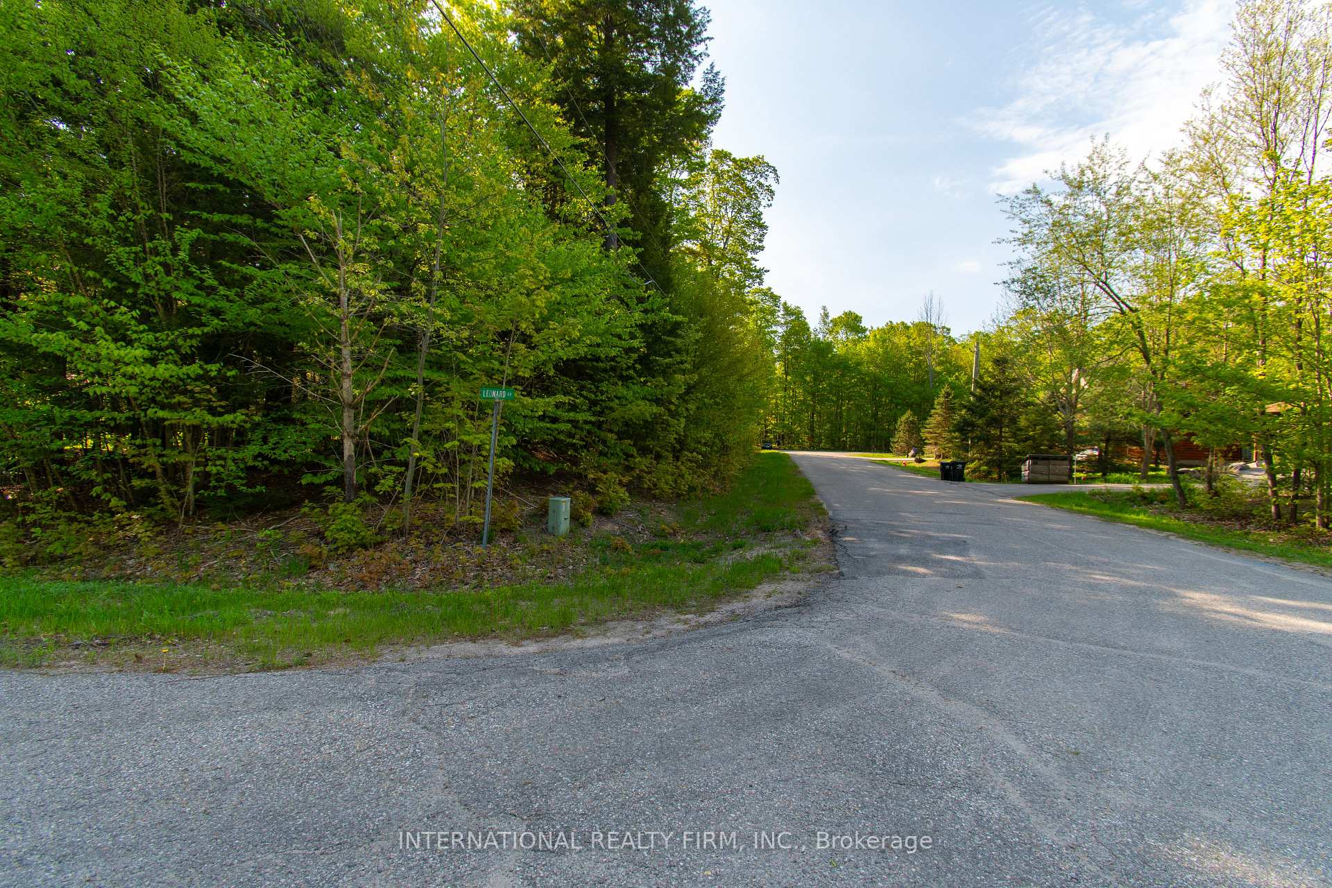 LT 25 Leonard Road, Tiny — photo 4 of 5