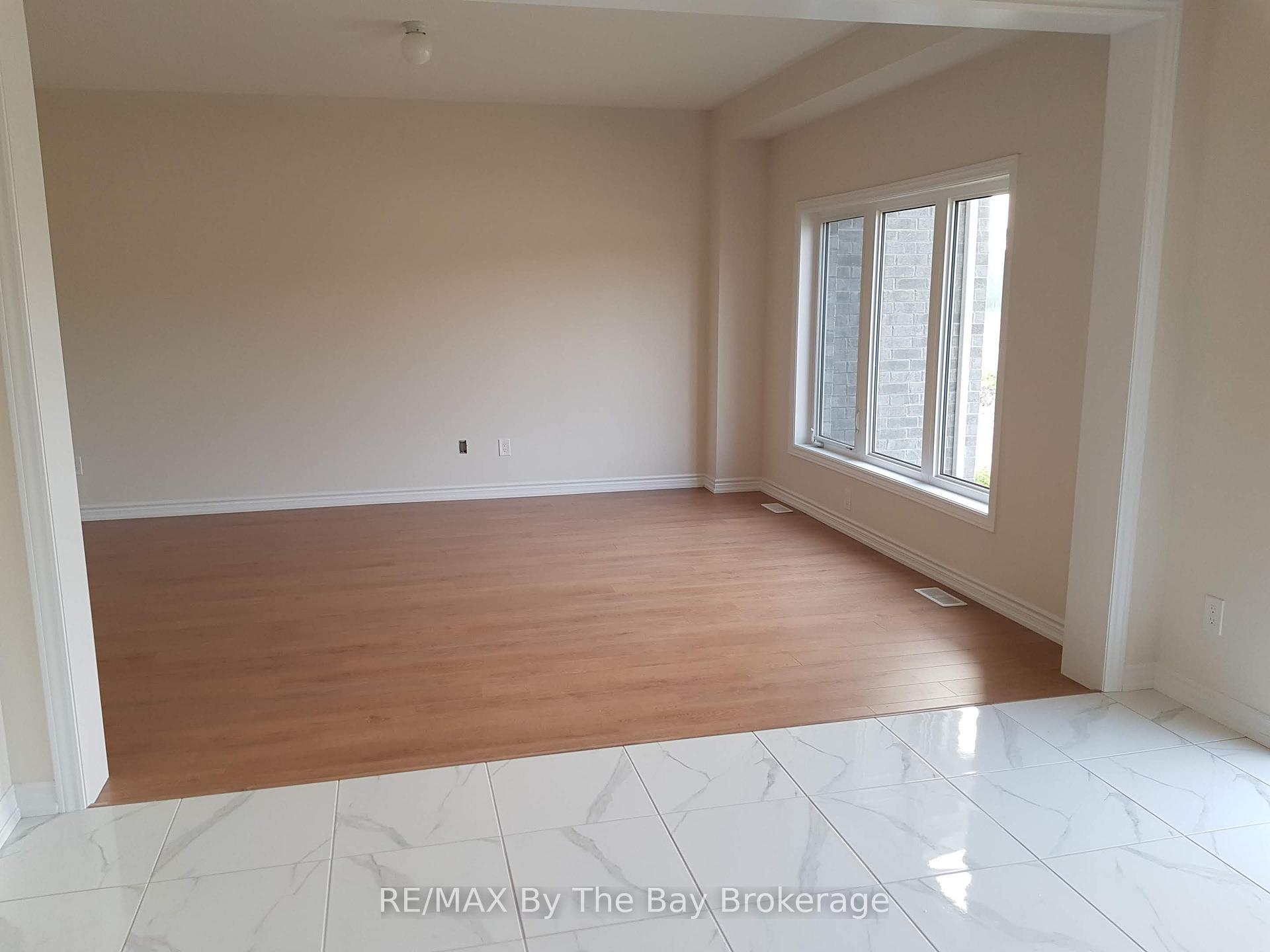 162 ALLEGRA Drive, Wasaga Beach — photo 5 of 5