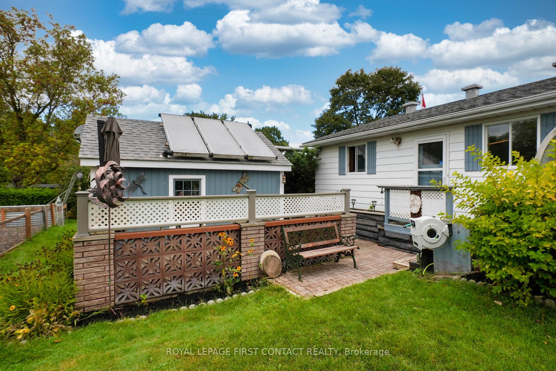 204 Dominion Drive, Clearview — photo 4 of 5