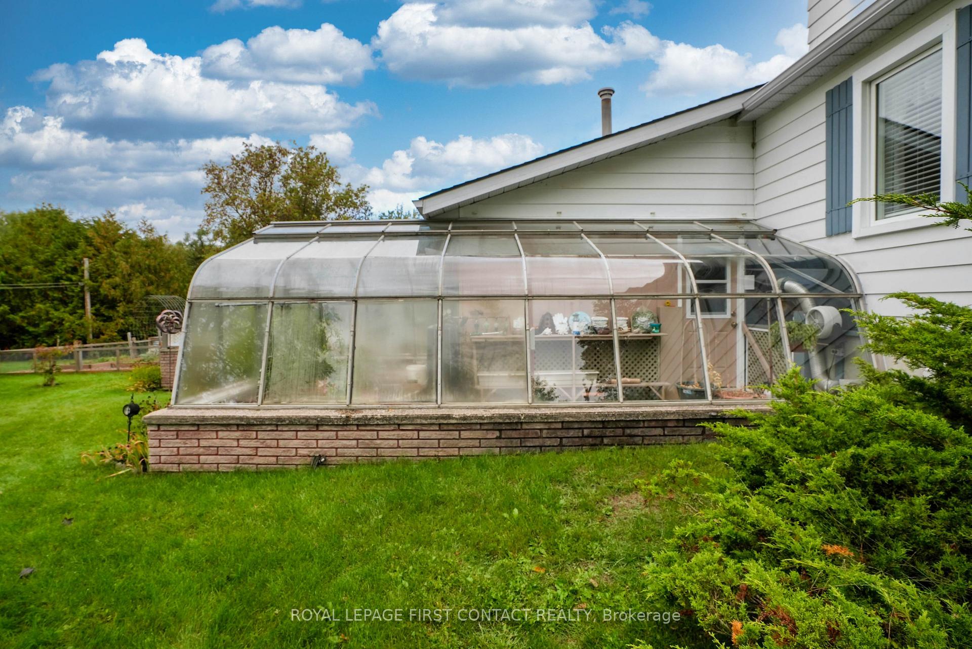 204 Dominion Drive, Clearview — photo 5 of 5
