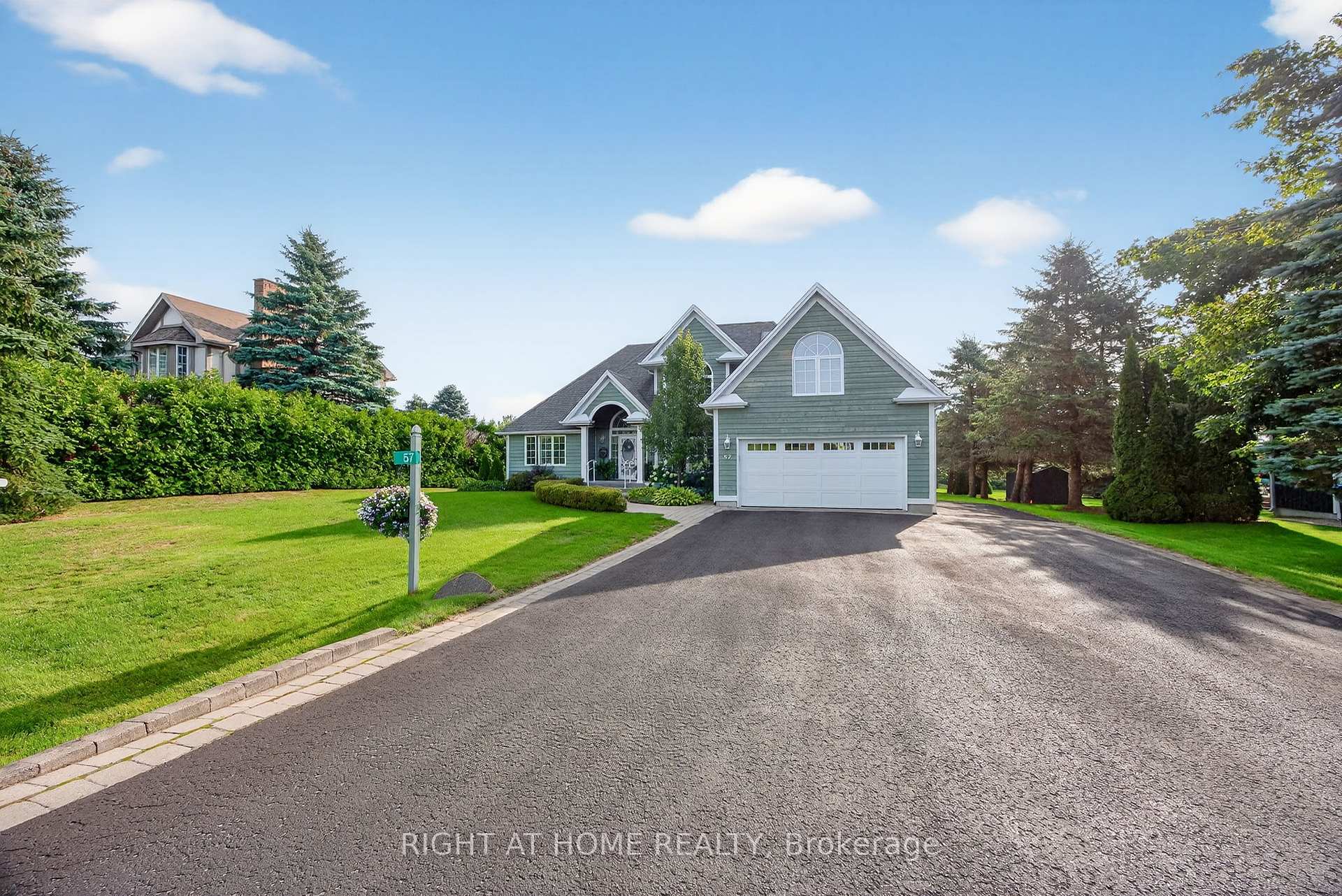 57 Highland Drive, Oro-Medonte — photo 3 of 5