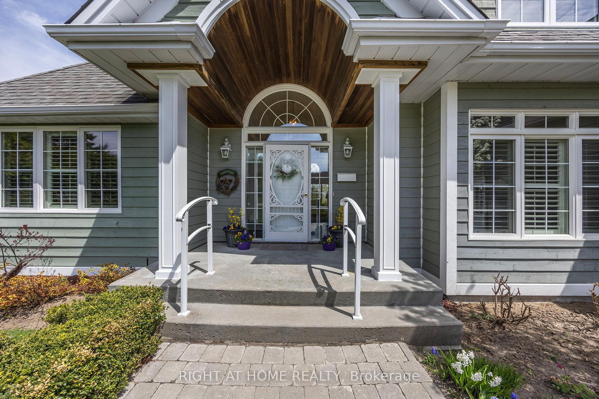 57 Highland Drive, Oro-Medonte — photo 5 of 5