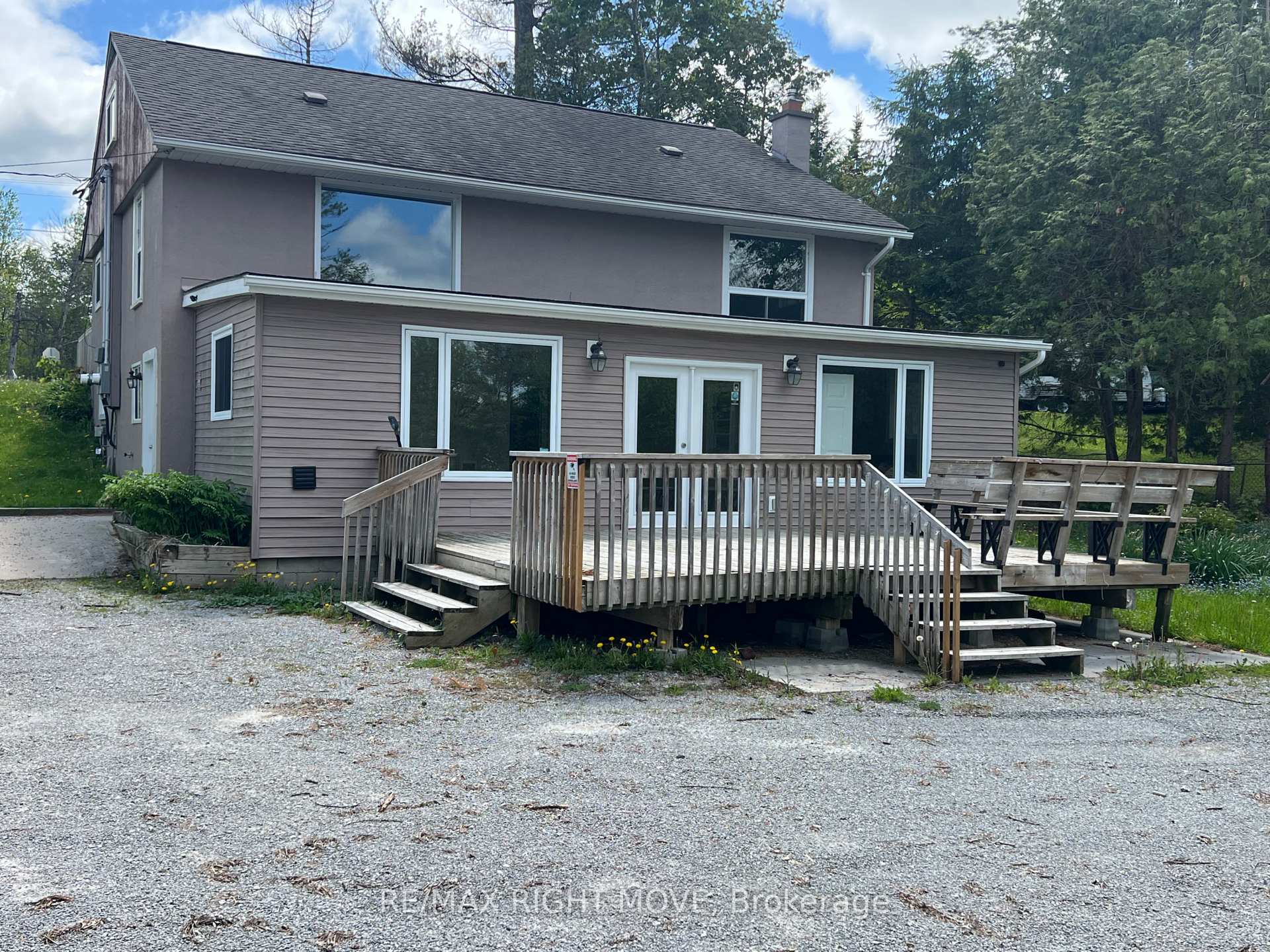 8272 Rama Road N, Ramara — photo 2 of 5
