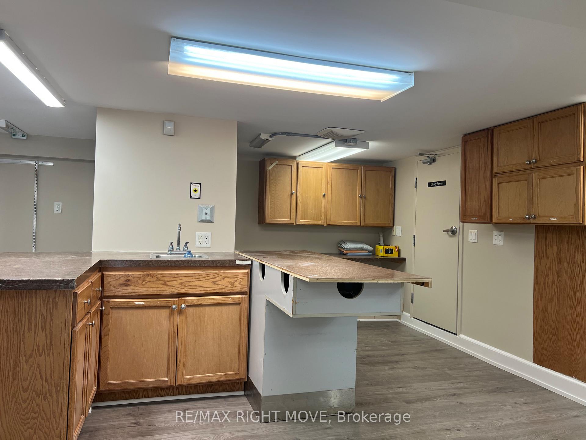 8272 Rama Road N, Ramara — photo 5 of 5