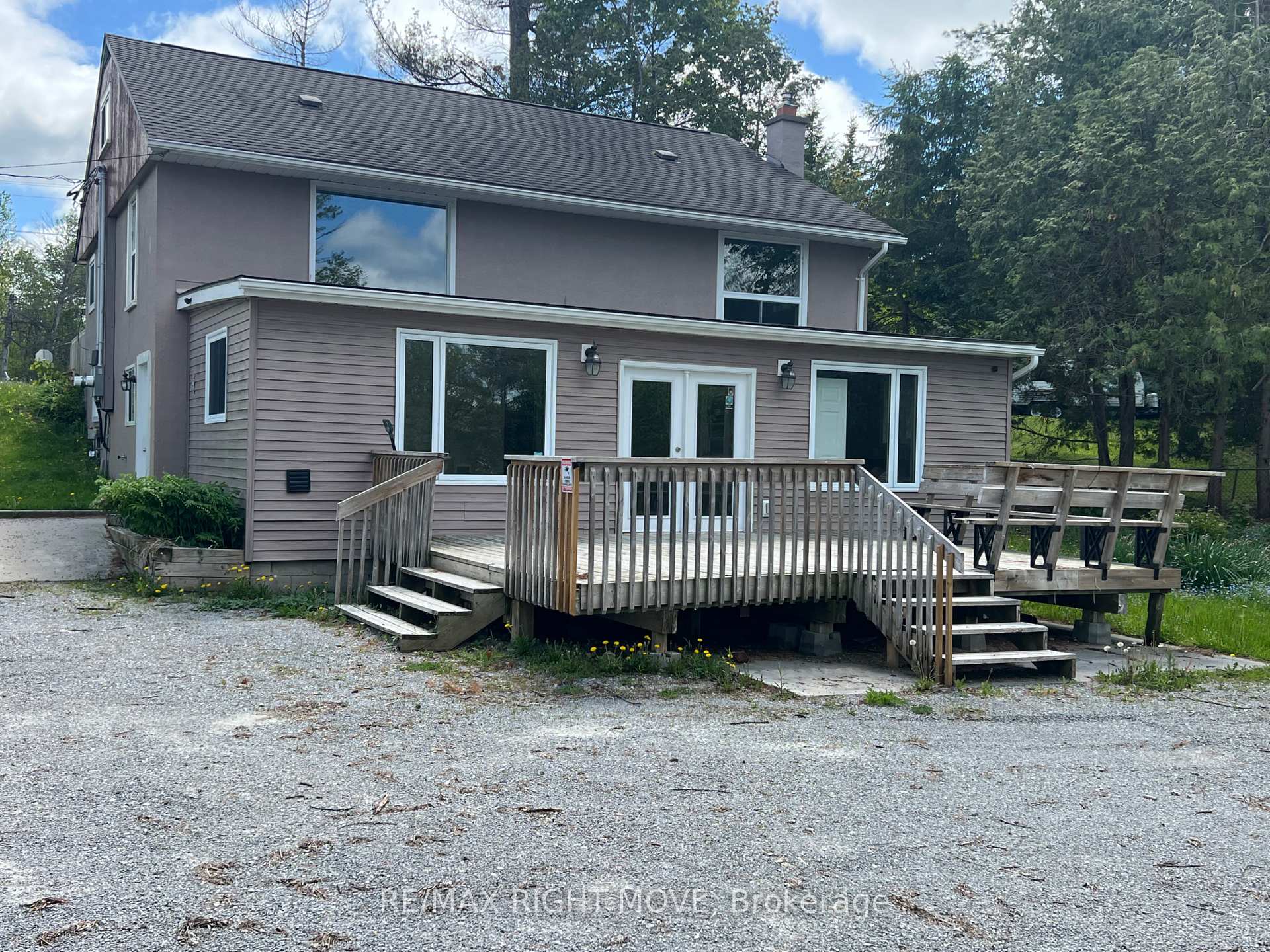 8272 Rama Road N, Ramara — photo 2 of 5