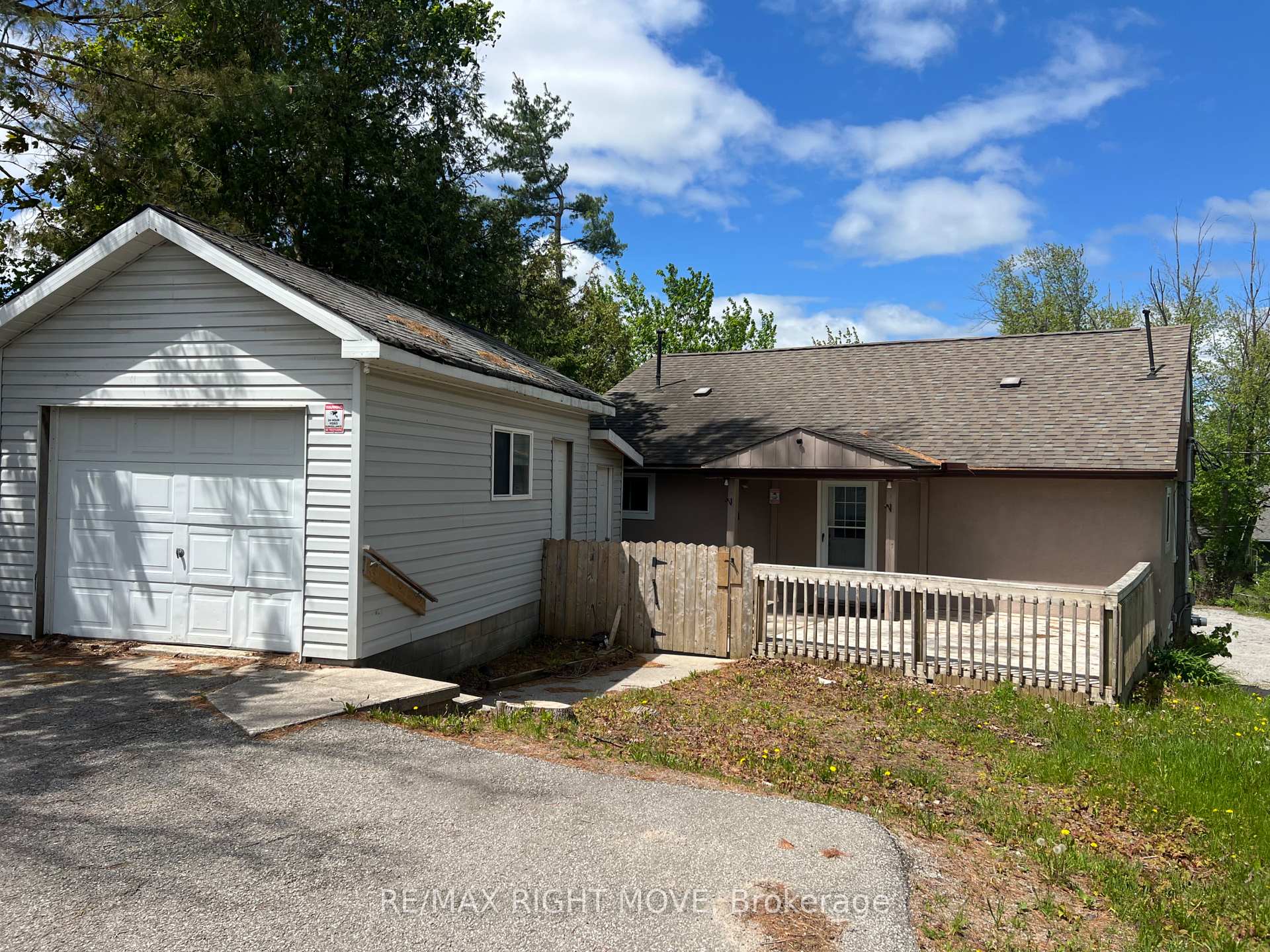 8272 Rama Road N, Ramara — photo 3 of 5