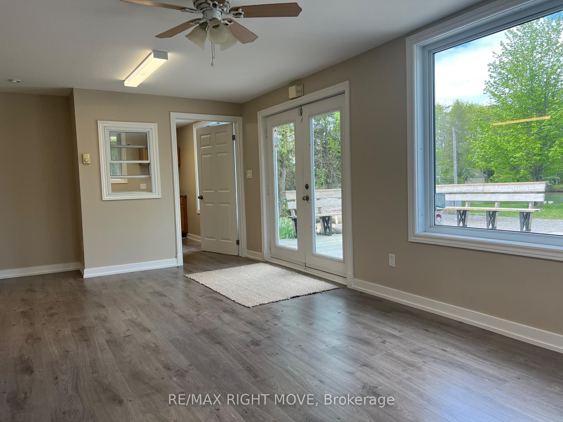 8272 Rama Road N, Ramara — photo 4 of 5