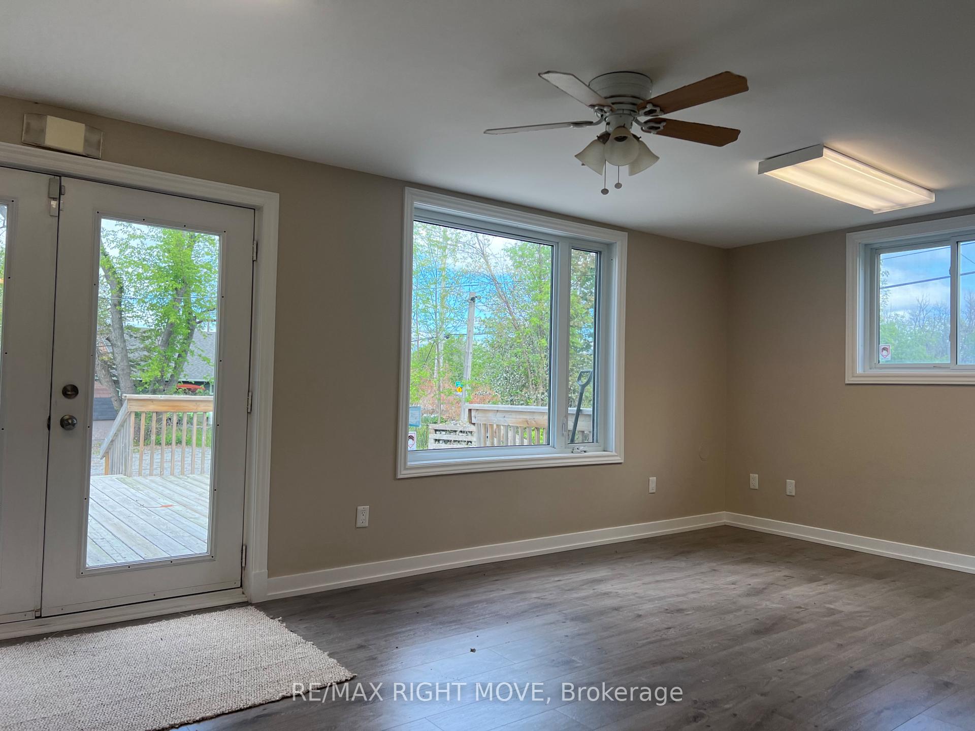 8272 Rama Road N, Ramara — photo 5 of 5