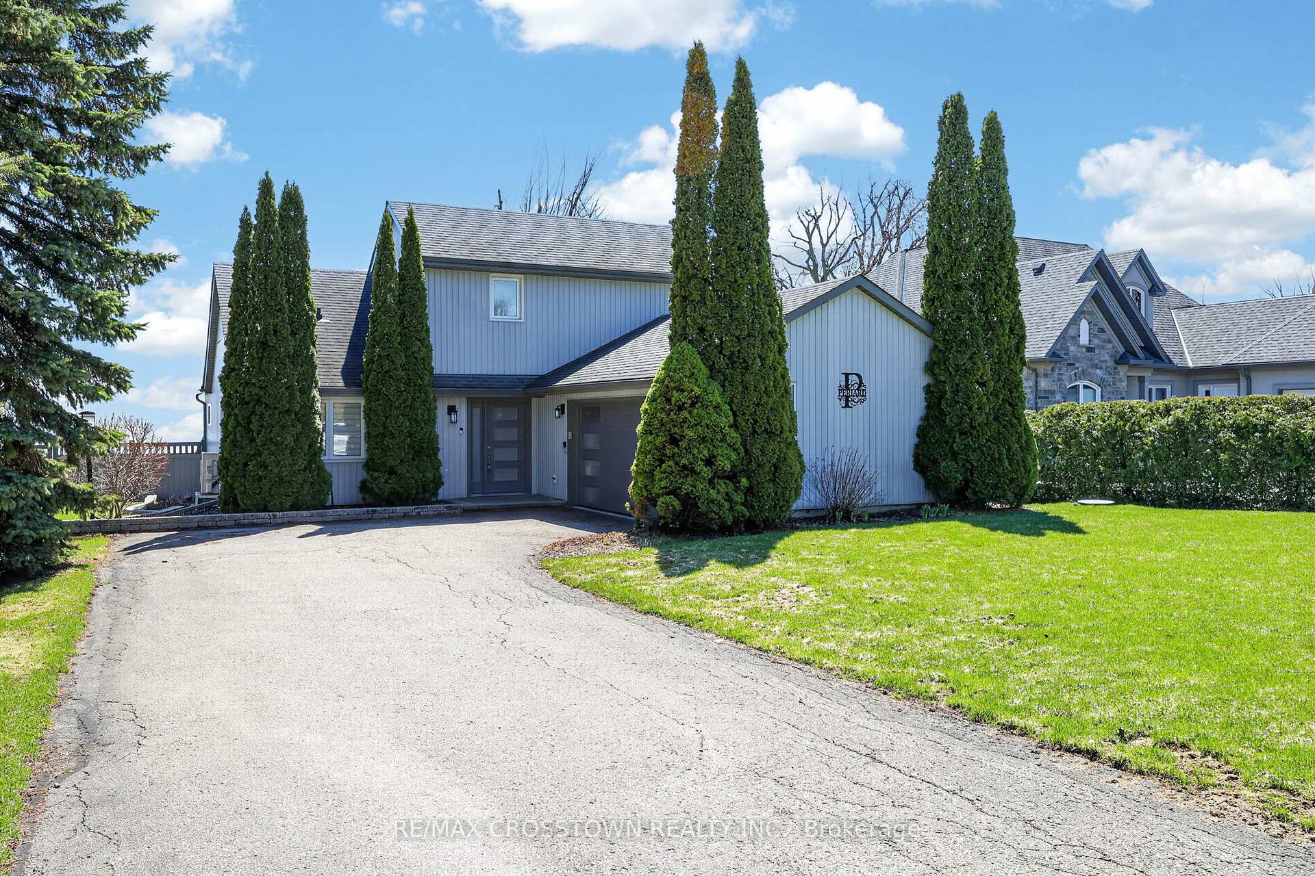 167 Lakeshore Road W, Oro-Medonte — photo 2 of 5