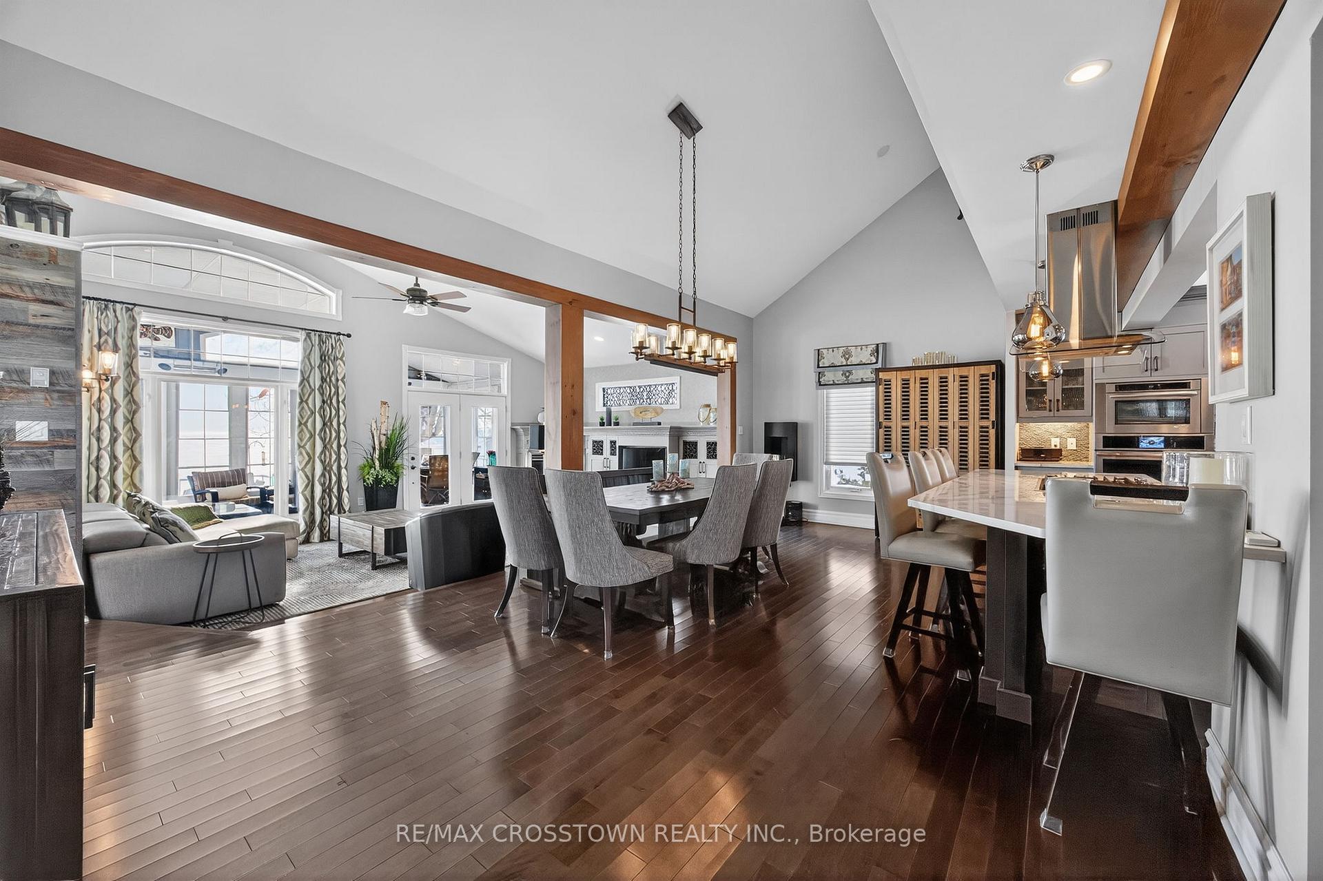 167 Lakeshore Road W, Oro-Medonte — photo 5 of 5