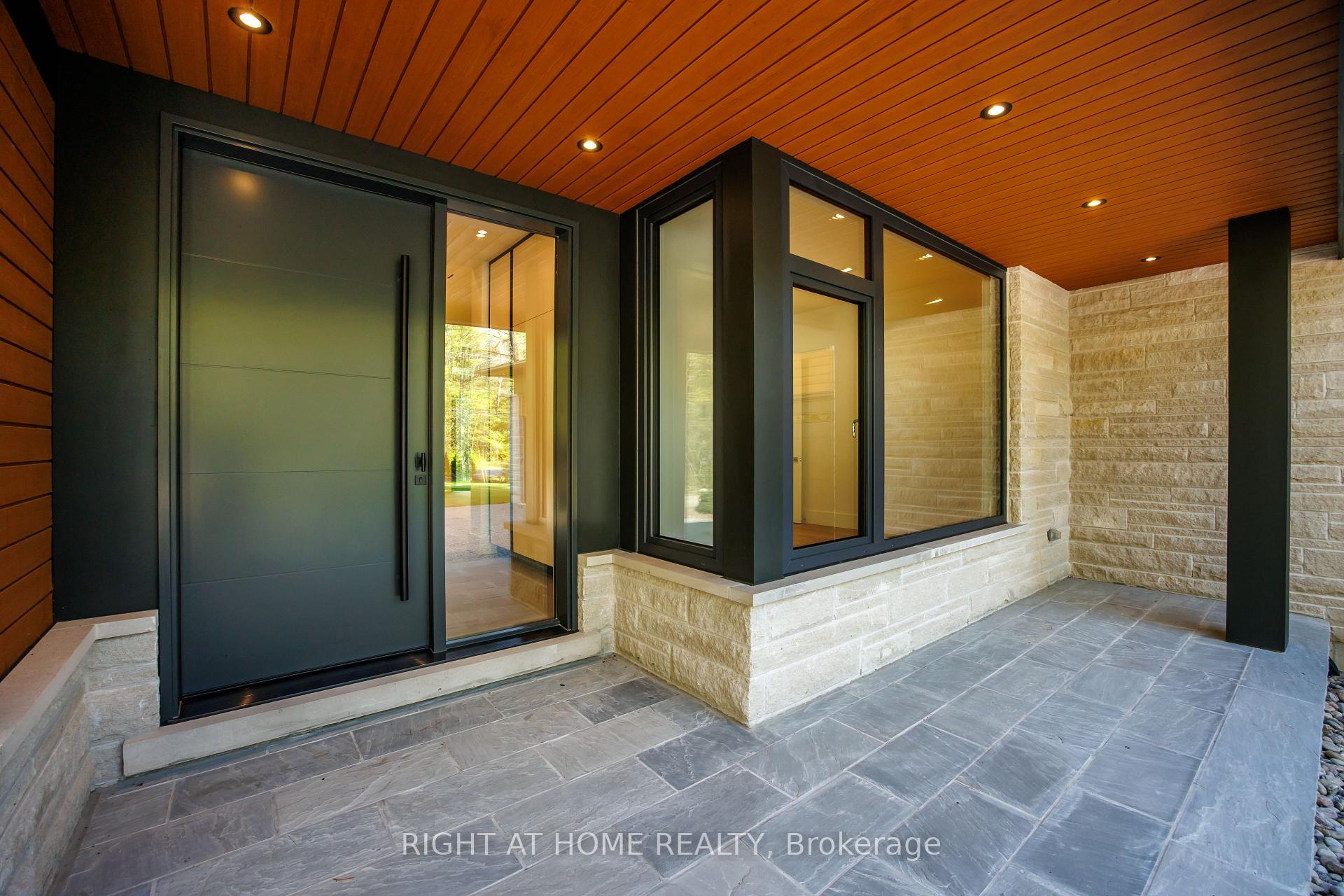 1318 Tiny Beaches Road S, Tiny — photo 3 of 5