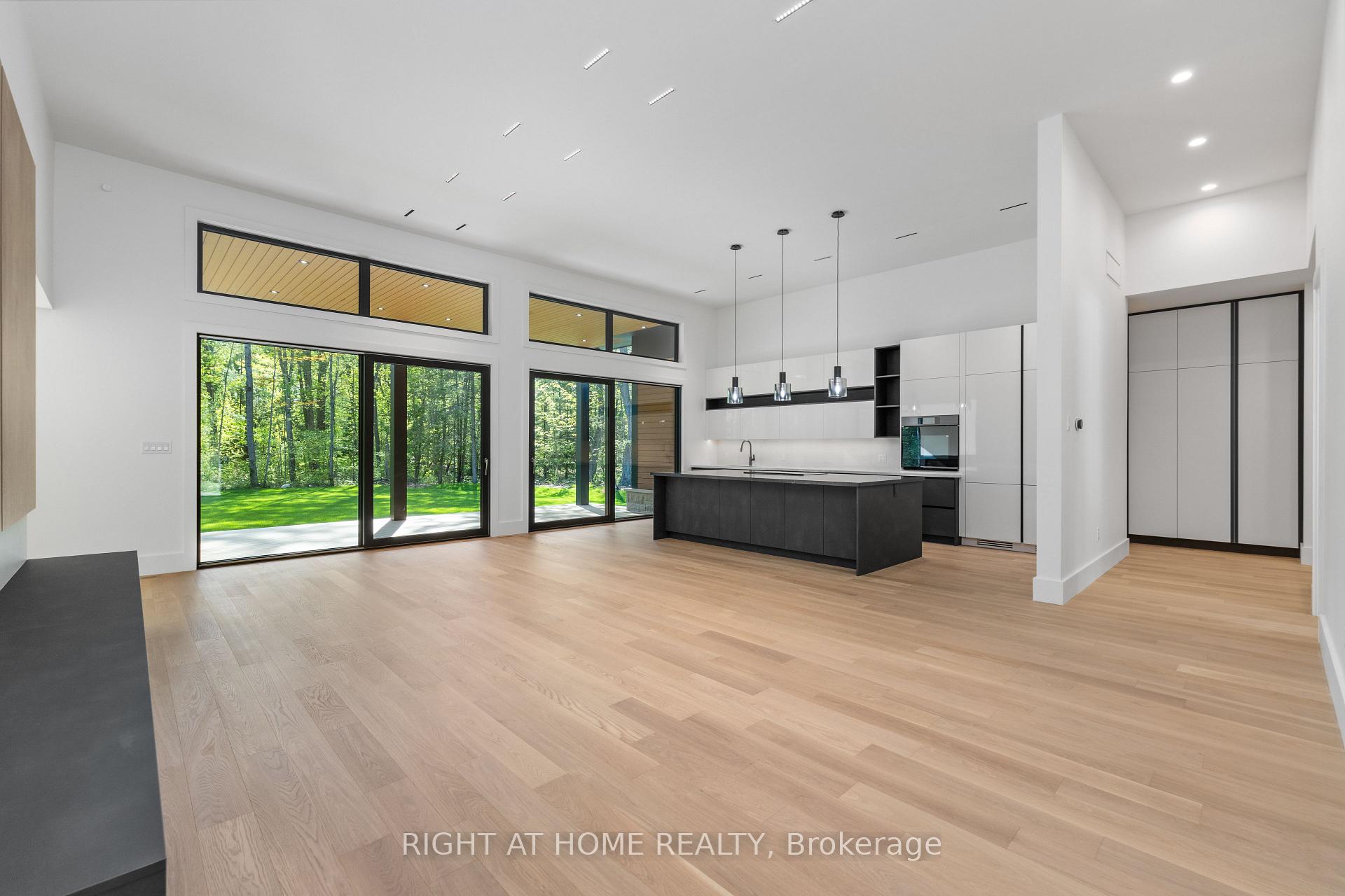 1318 Tiny Beaches Road S, Tiny — photo 4 of 5