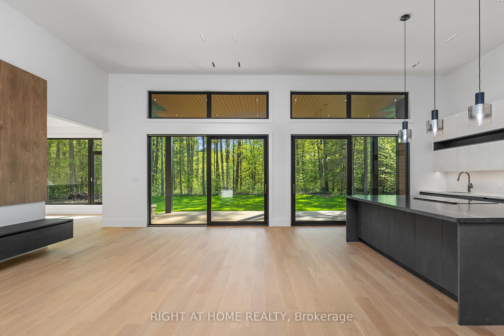 1318 Tiny Beaches Road S, Tiny — photo 5 of 5