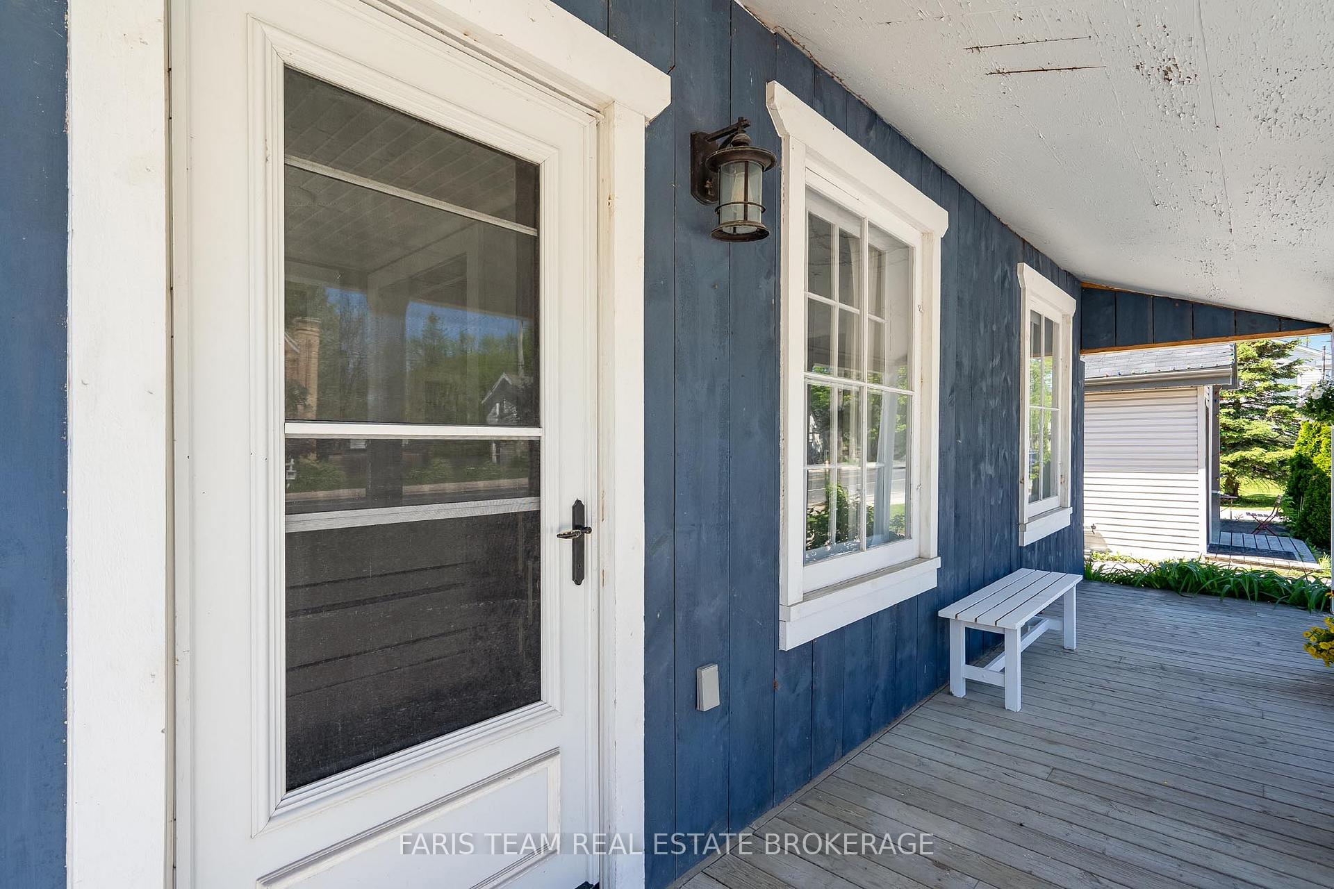 4182 County Road 124 N/A, Clearview — photo 3 of 5