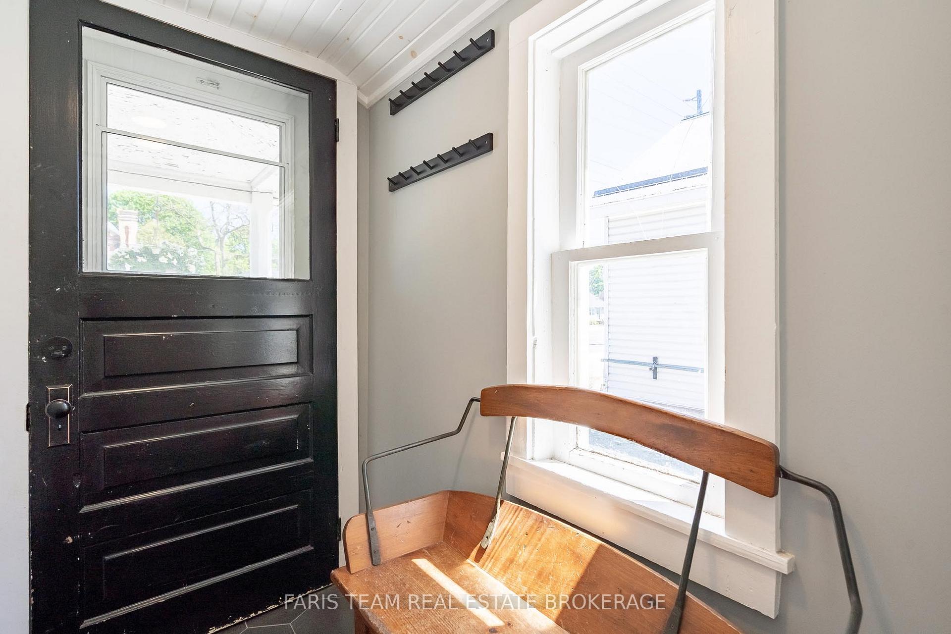 4182 County Road 124 N/A, Clearview — photo 4 of 5