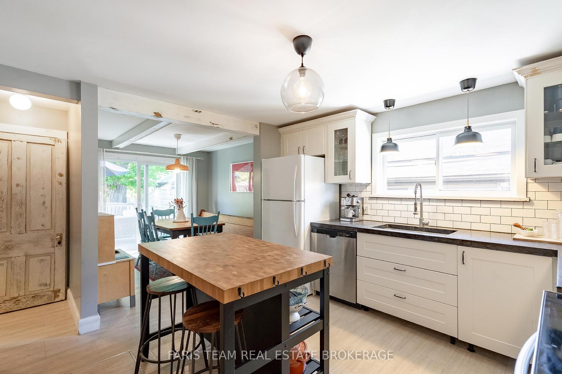 4182 County Road 124 N/A, Clearview — photo 5 of 5