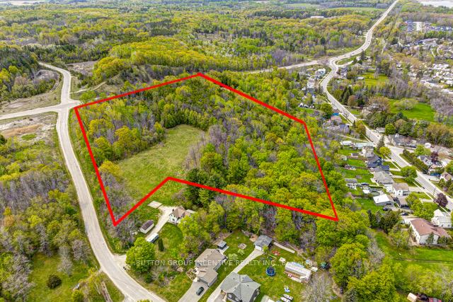 400 Newton Street, Tay, ON L0K 2A0 — Tay, Ontario