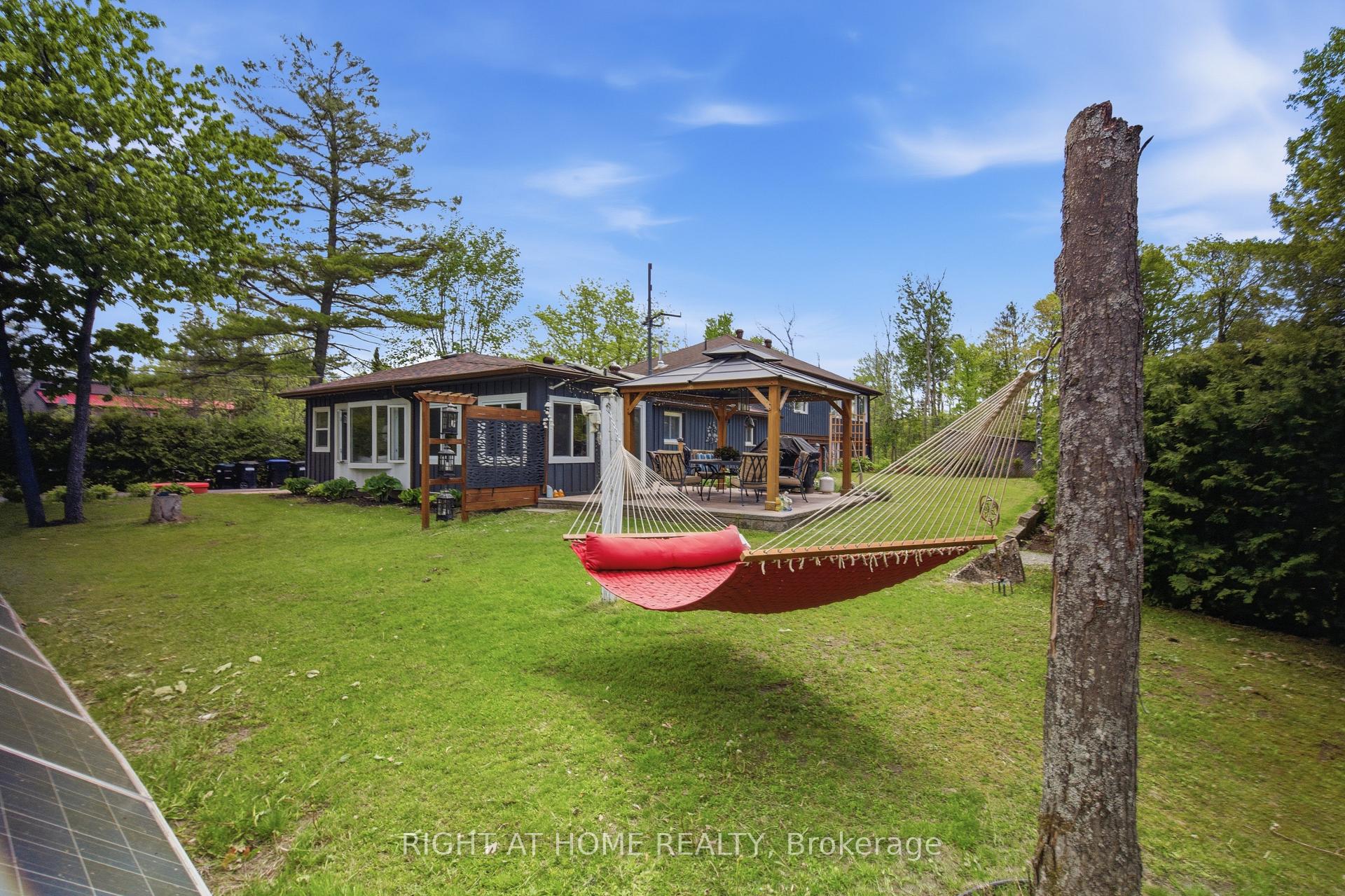 54 Forest Harbour Parkway, Tay — photo 4 of 5