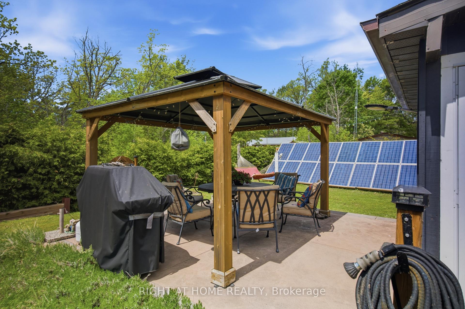 54 Forest Harbour Parkway, Tay — photo 5 of 5