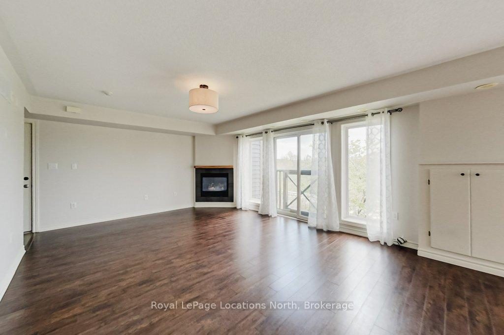 2 Joseph Trail 23, Collingwood — photo 5 of 5