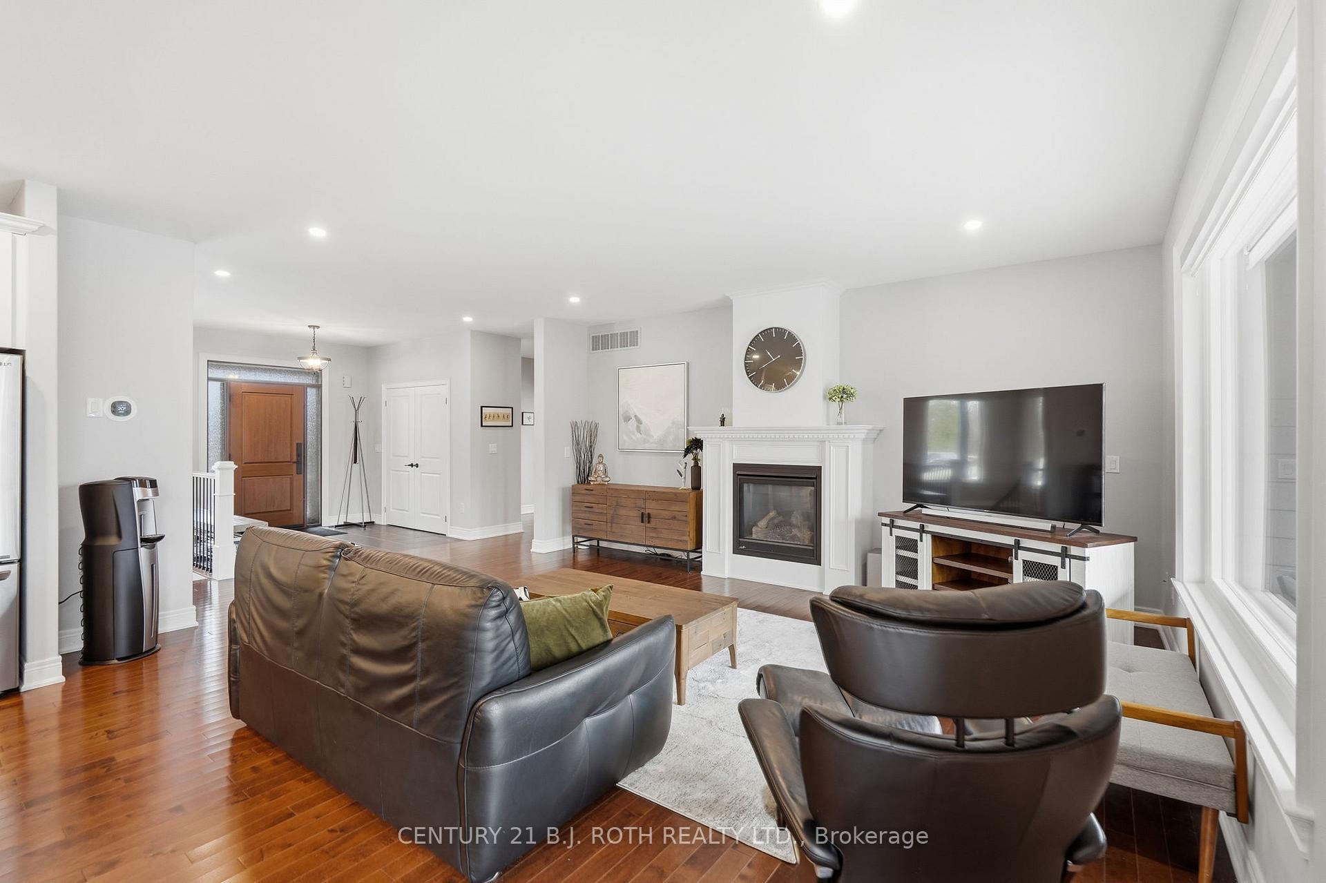 2228 Elana Drive, Severn — photo 5 of 5