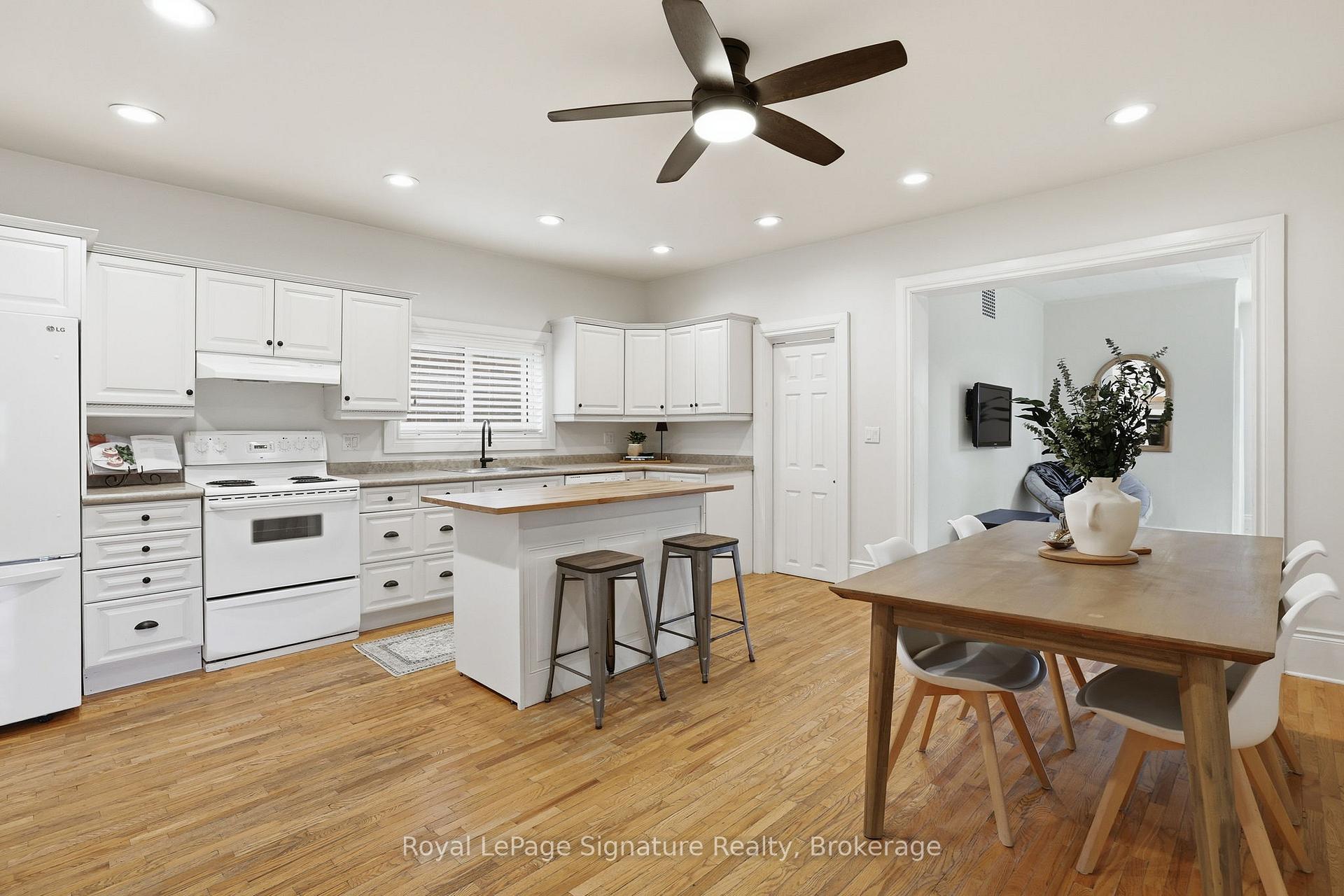 639 Saint Marie Street, Collingwood — photo 3 of 5
