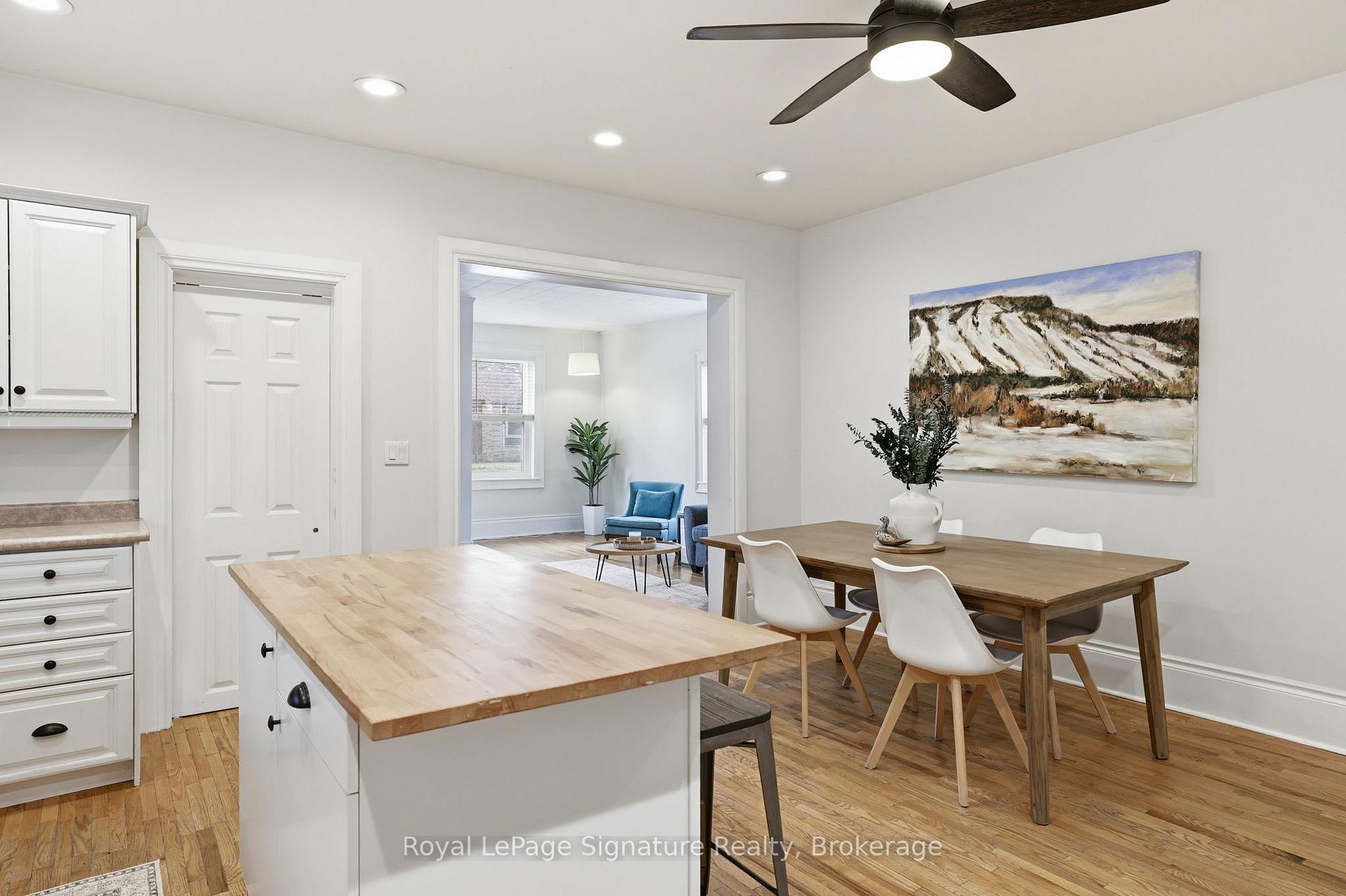 639 Saint Marie Street, Collingwood — photo 5 of 5