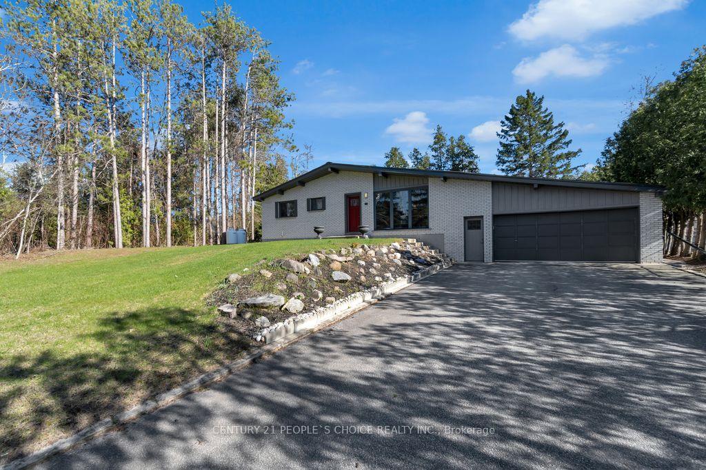 71 Bay Sands Drive, Wasaga Beach, ON L9Z 1V1 — Wasaga Beach, Ontario