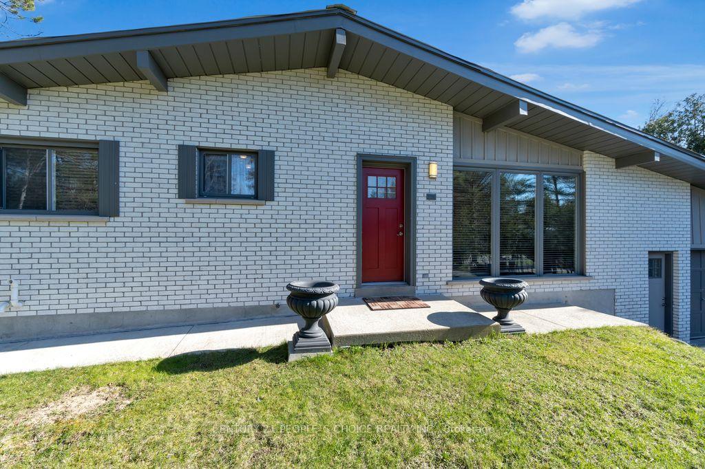 71 Bay Sands Drive, Wasaga Beach — photo 2 of 5