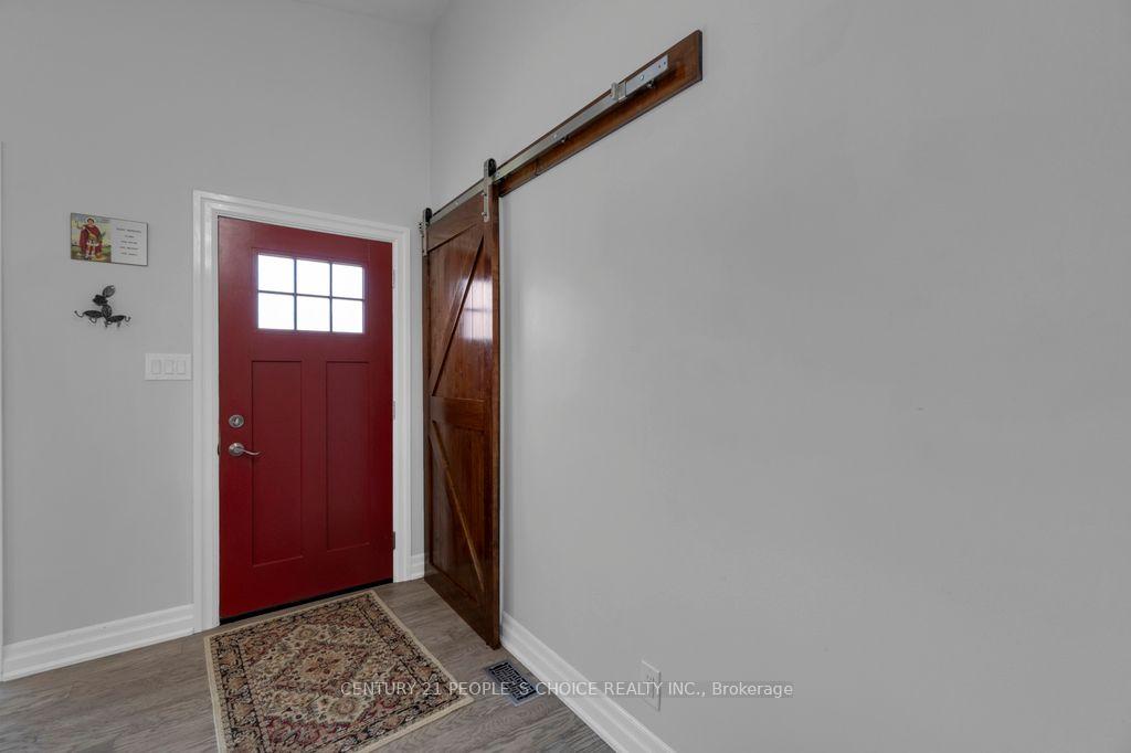 71 Bay Sands Drive, Wasaga Beach — photo 3 of 5