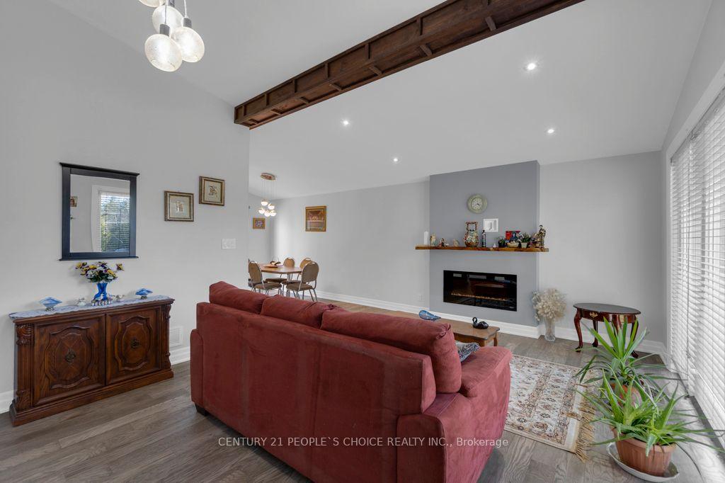71 Bay Sands Drive, Wasaga Beach — photo 4 of 5