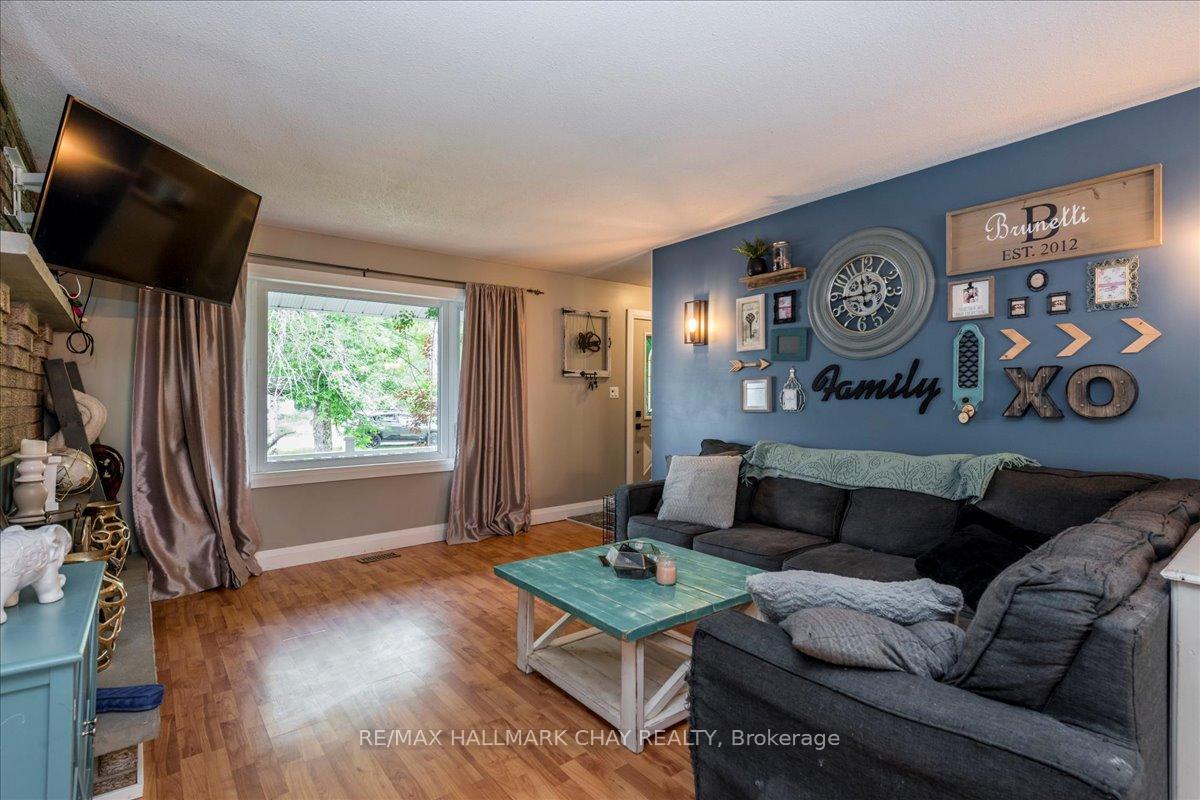 4049 Bayview Avenue, Ramara — photo 3 of 5