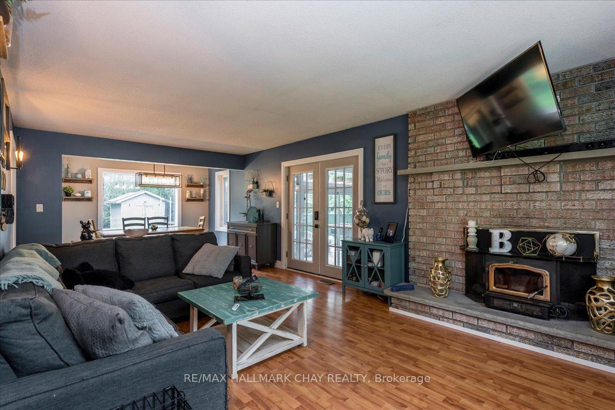 4049 Bayview Avenue, Ramara — photo 4 of 5