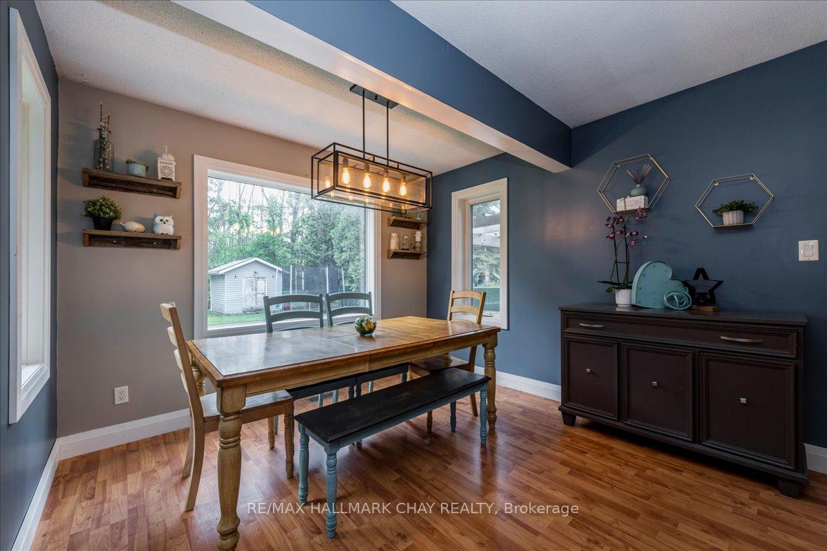 4049 Bayview Avenue, Ramara — photo 5 of 5