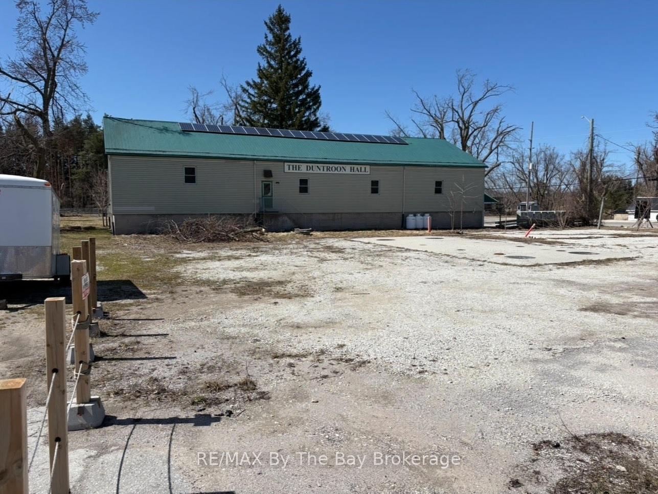 2792 County Rd 124 Road, Clearview — photo 3 of 5
