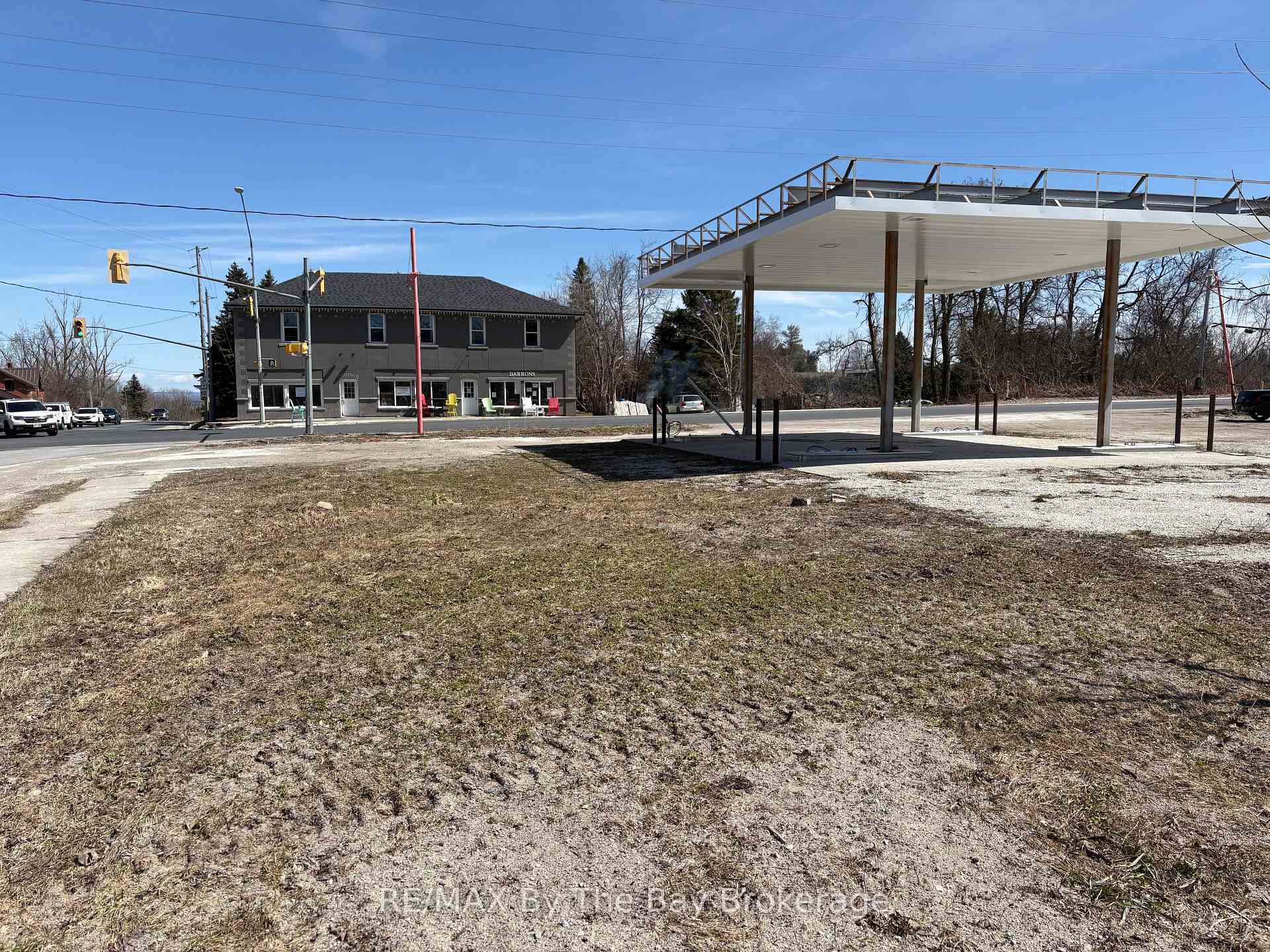 2792 County Rd 124 Road, Clearview — photo 4 of 5