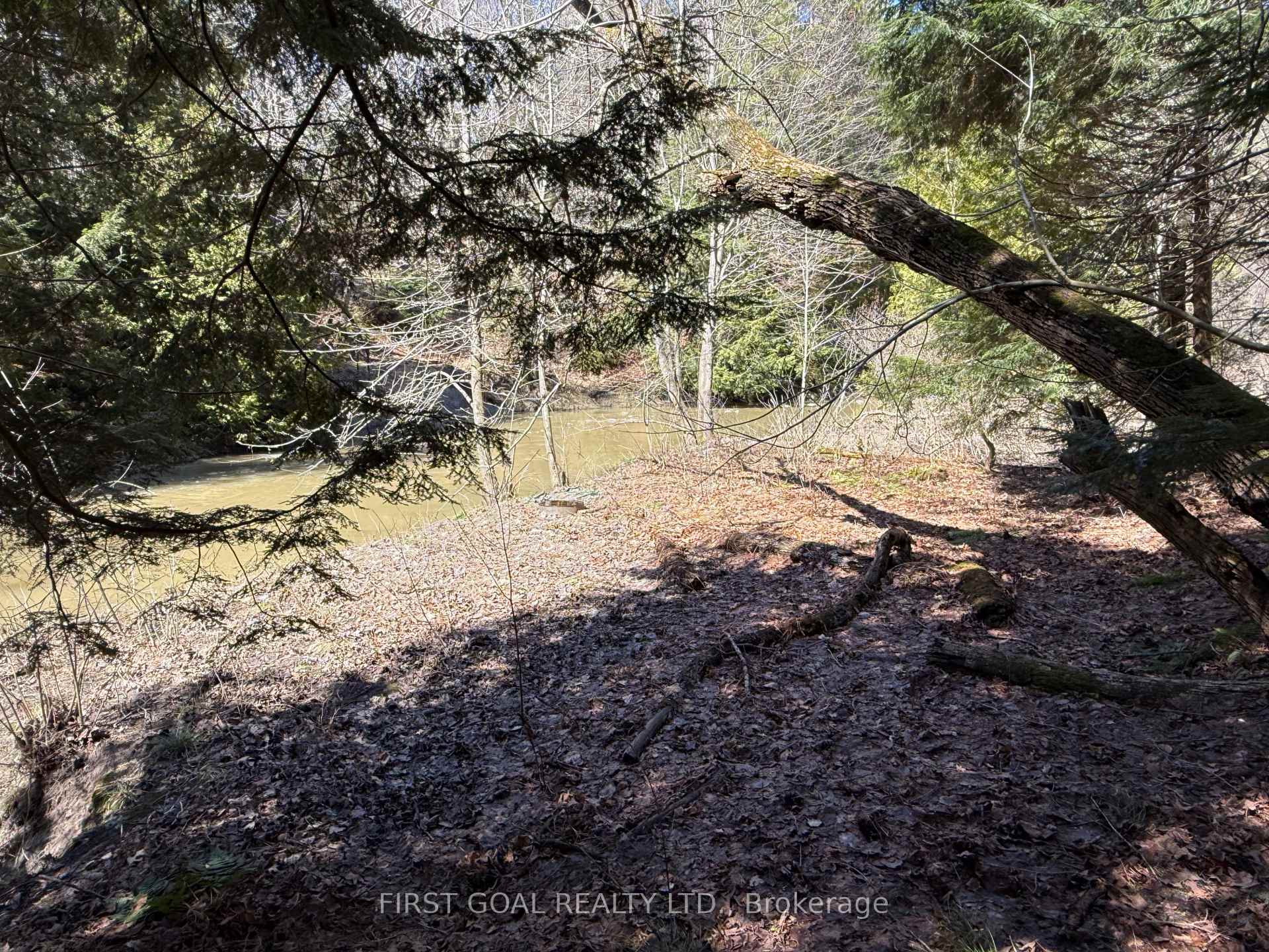 96 E Concession 4 E, Tiny — photo 2 of 5