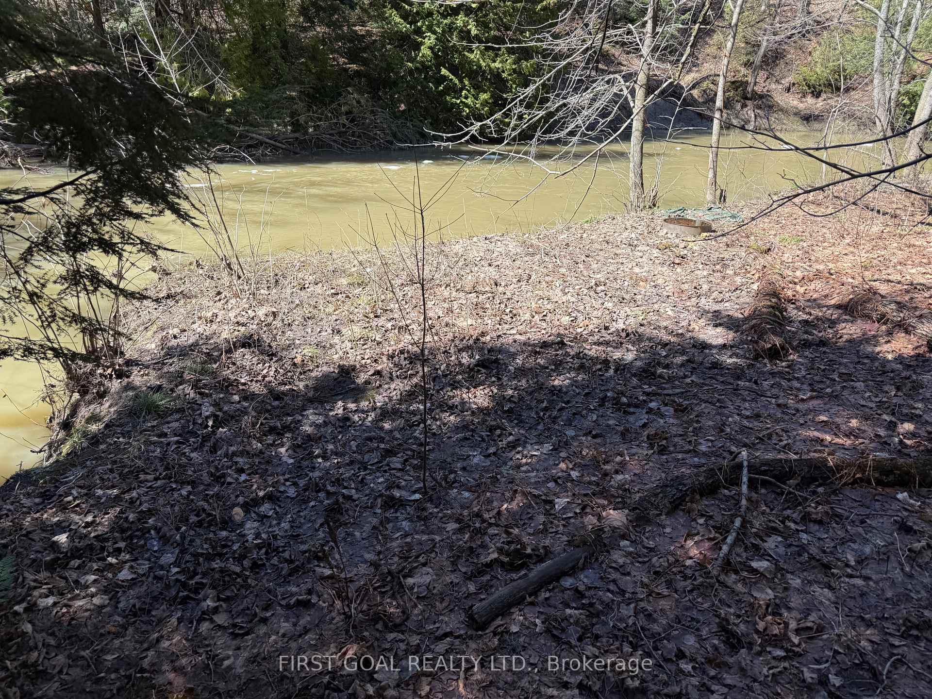 96 E Concession 4 E, Tiny — photo 3 of 5