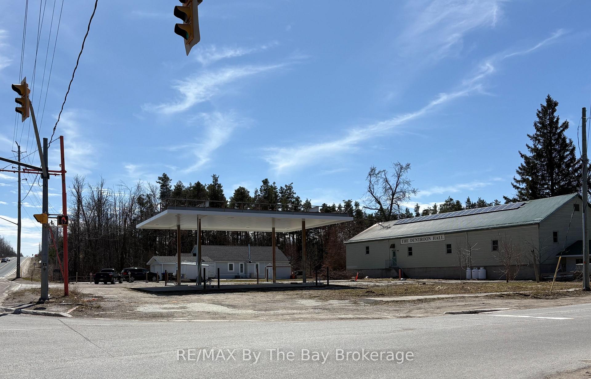 2792 County Rd 124 Road, Clearview, ON L0M 1H0 — Clearview, Ontario