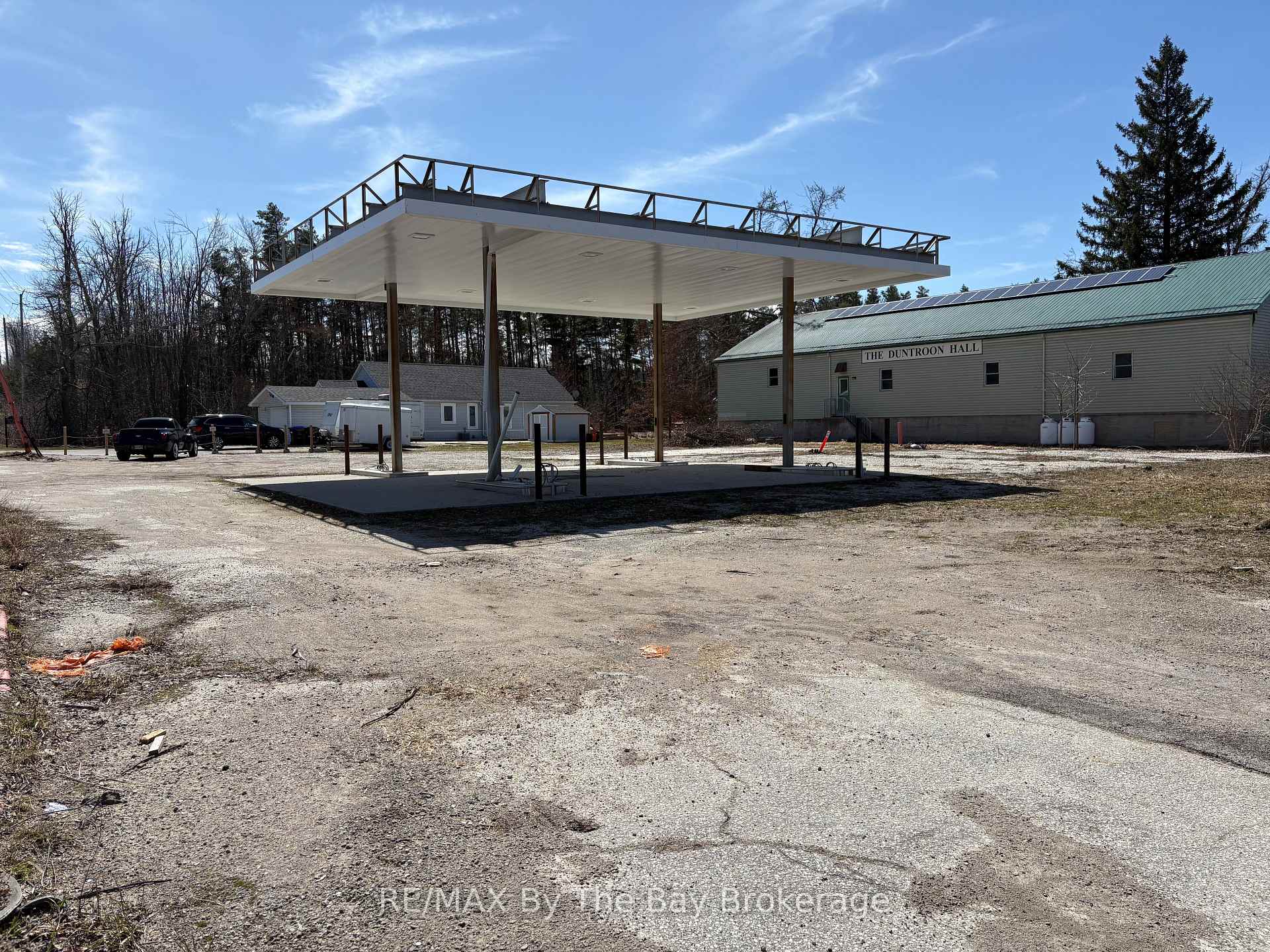 2792 County Rd 124 Road, Clearview — photo 3 of 5